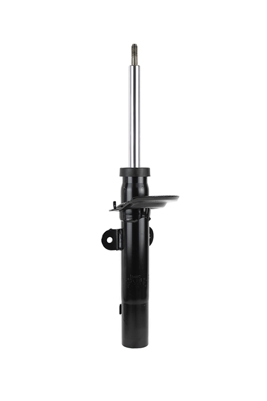 Amortiguador para Jaguar X-type  CF1