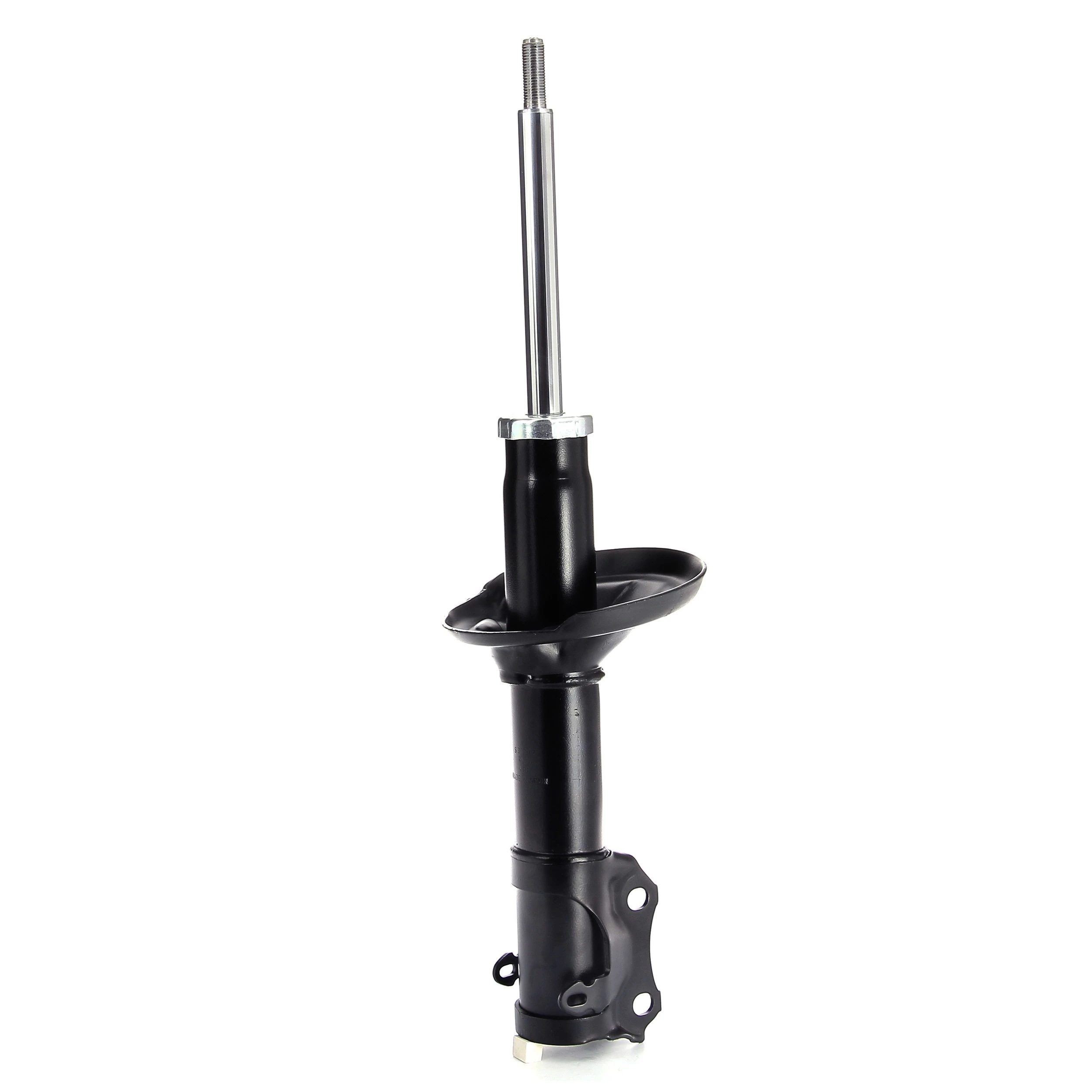 Comprar 633712 Kayaba Amortiguador
