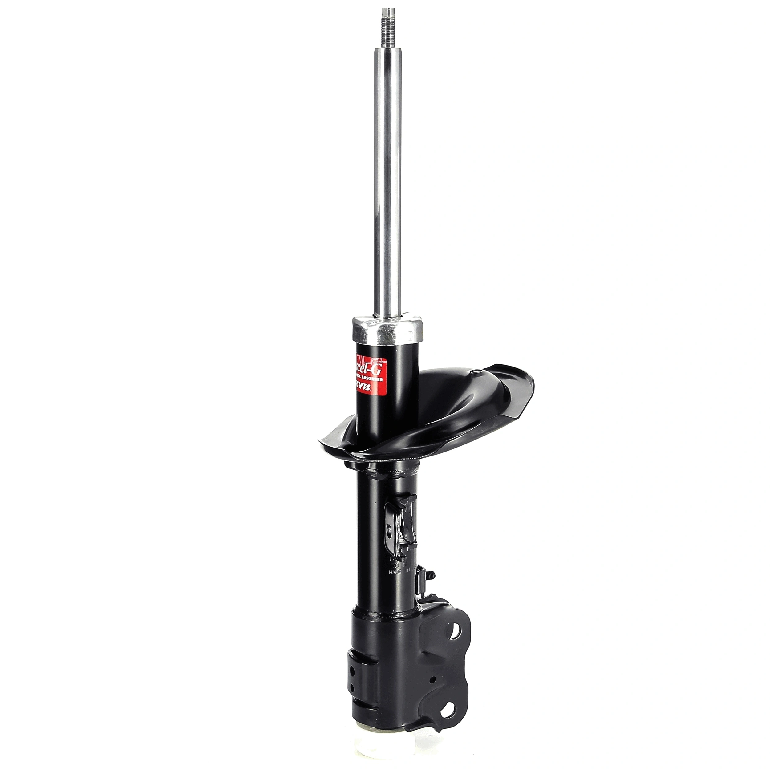 Comprar 339082 Kayaba Amortiguador delantero derecho
