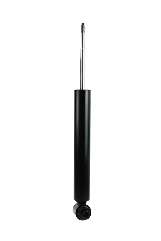 Comprar 555608 Kayaba Amortiguador trasero