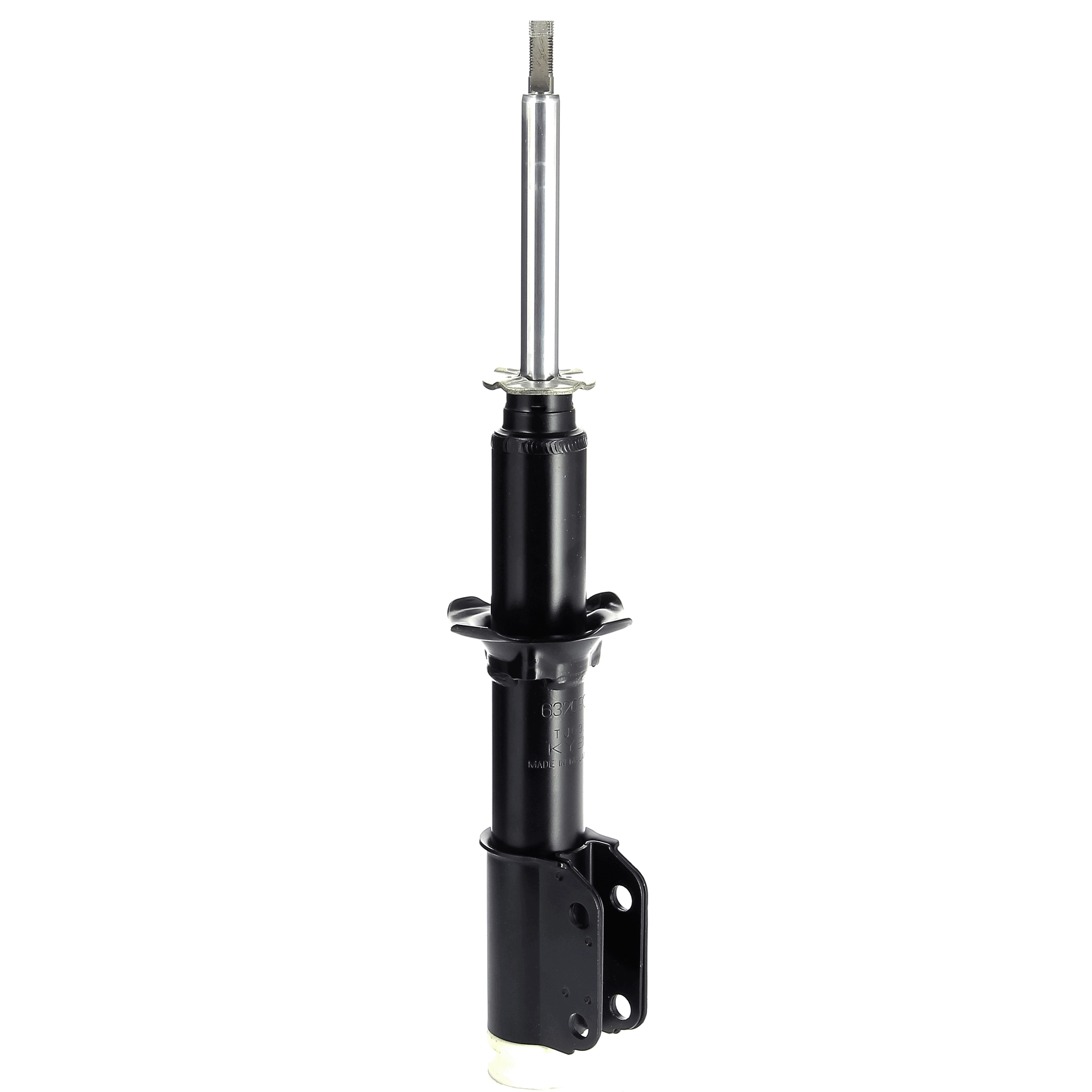 Amortiguador delantero derecho Kayaba 632093 precio, desde 58,44 EUR