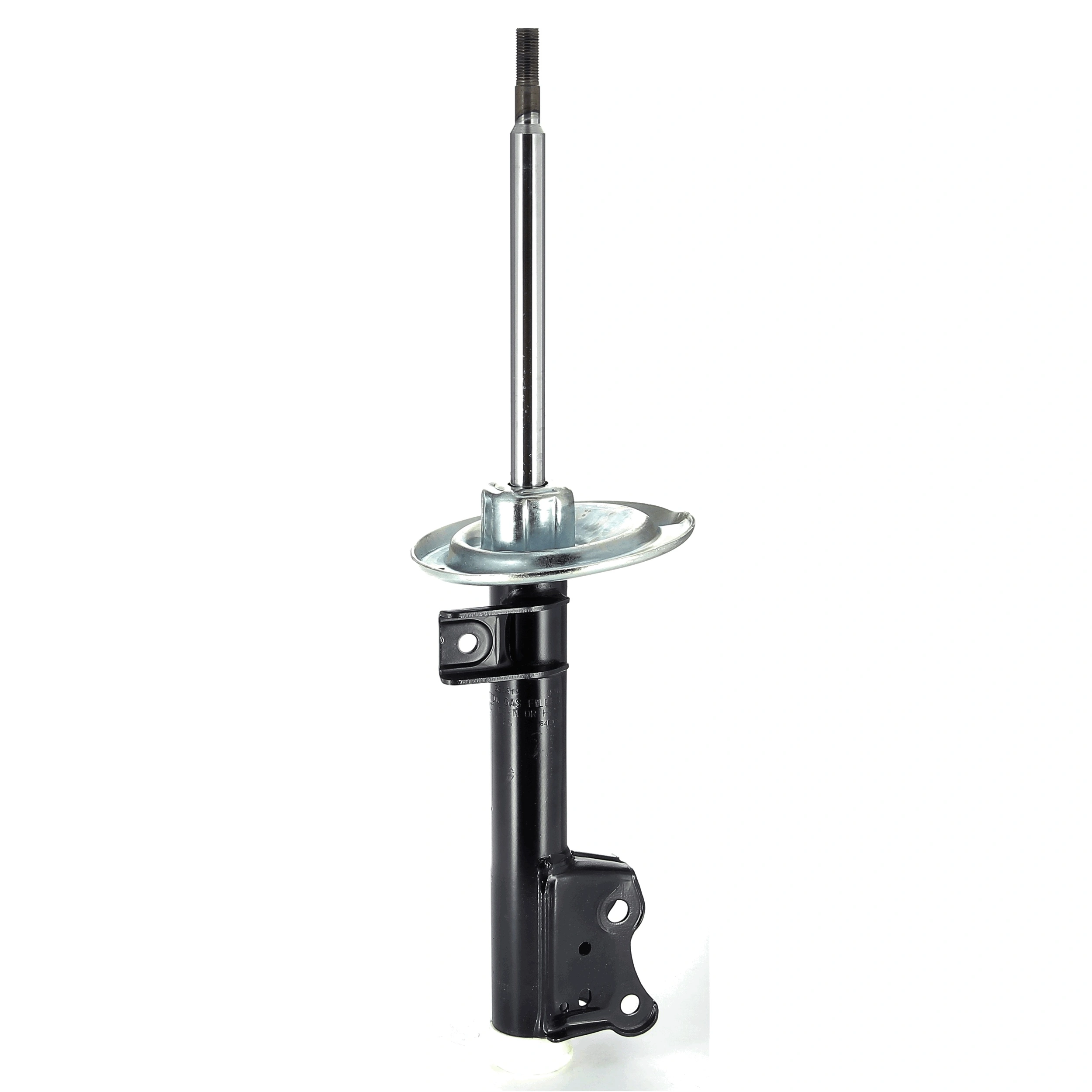 Comprar 333614 Kayaba Amortiguador