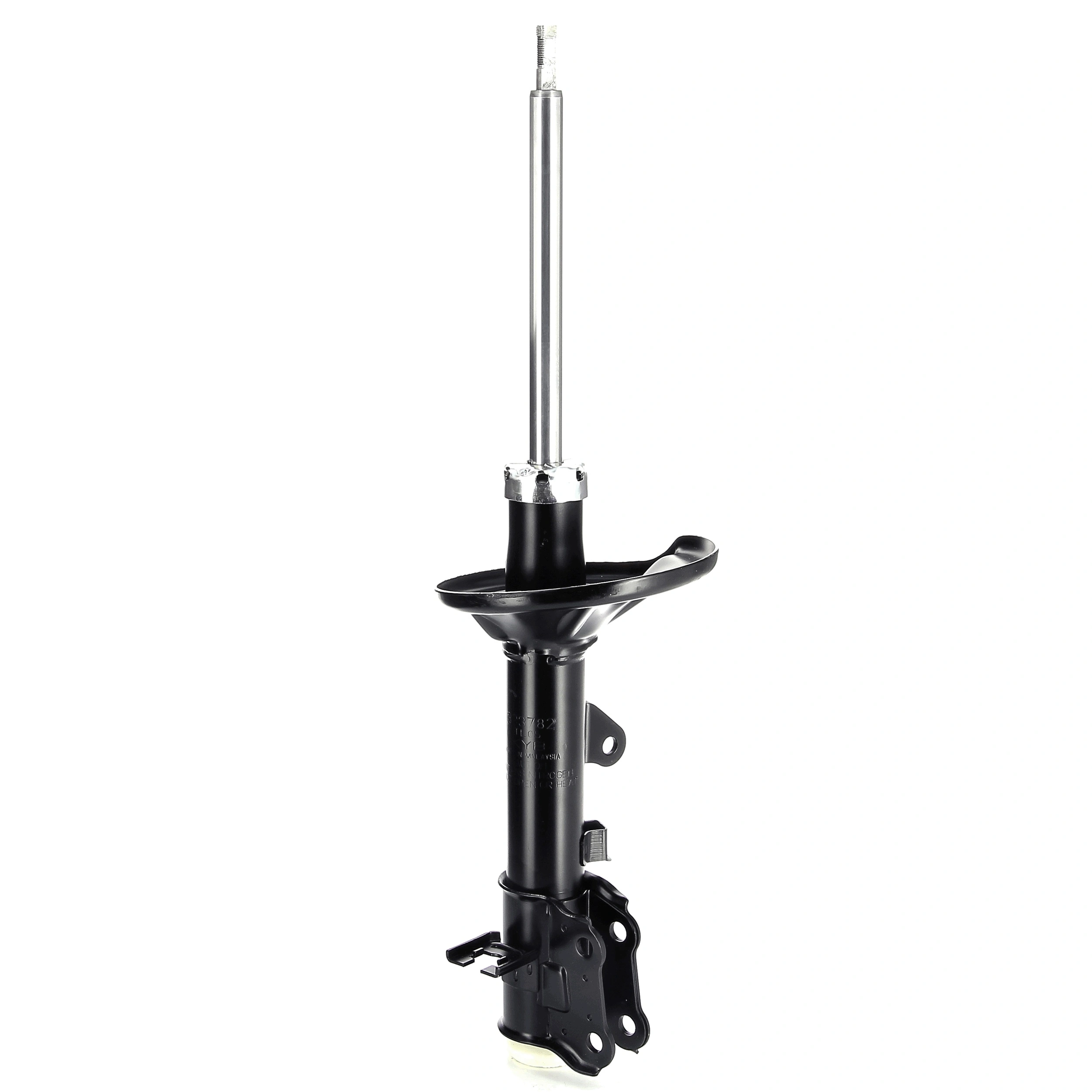 Amortiguador trasero izquierdo Kayaba 333782 precio, desde 68,79 EUR