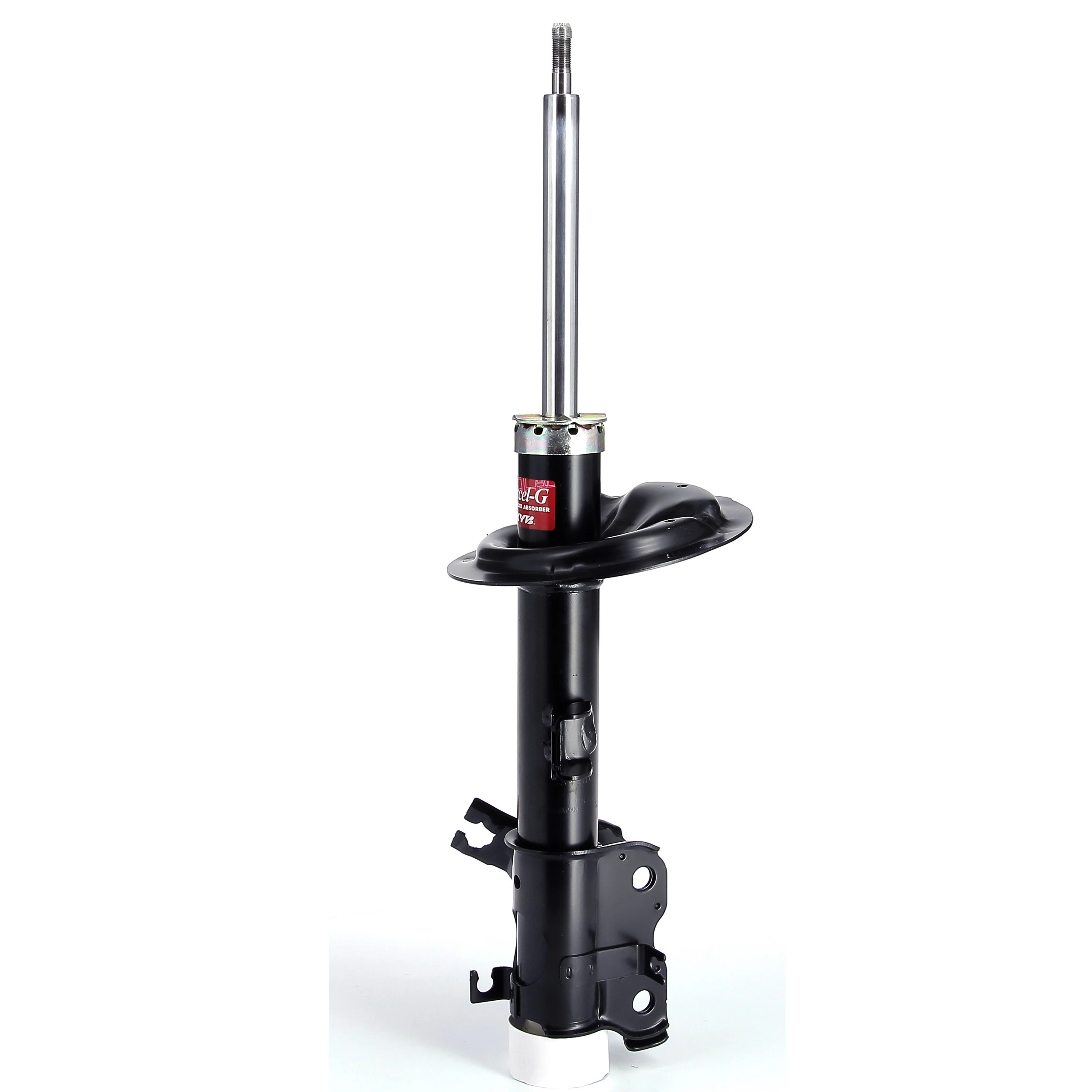 Comprar 334380 Kayaba Amortiguador delantero derecho