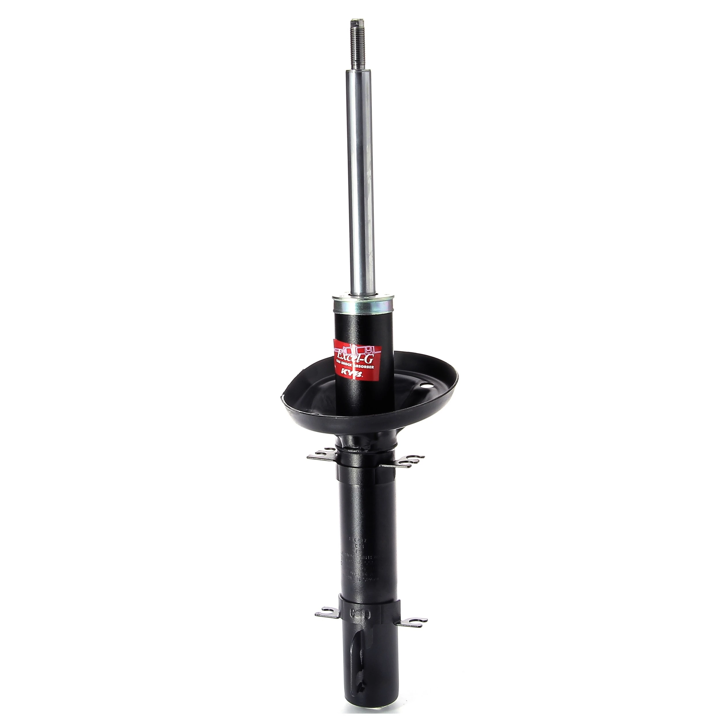 Comprar 334812 Kayaba Amortiguador