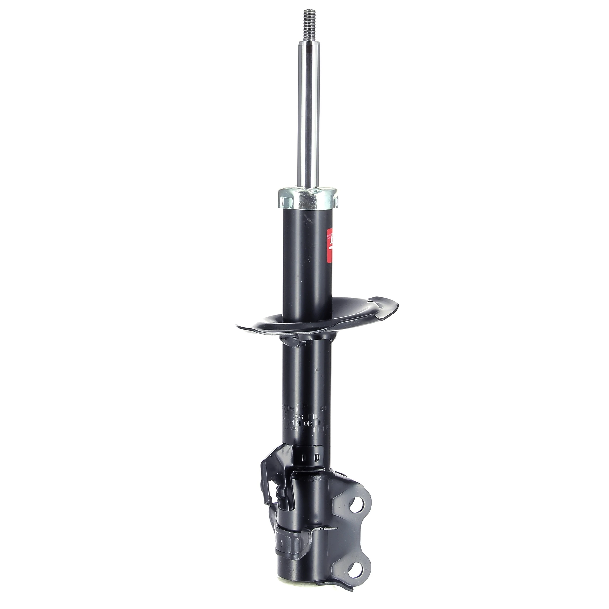 Comprar 333391 Kayaba Amortiguador delantero izquierdo