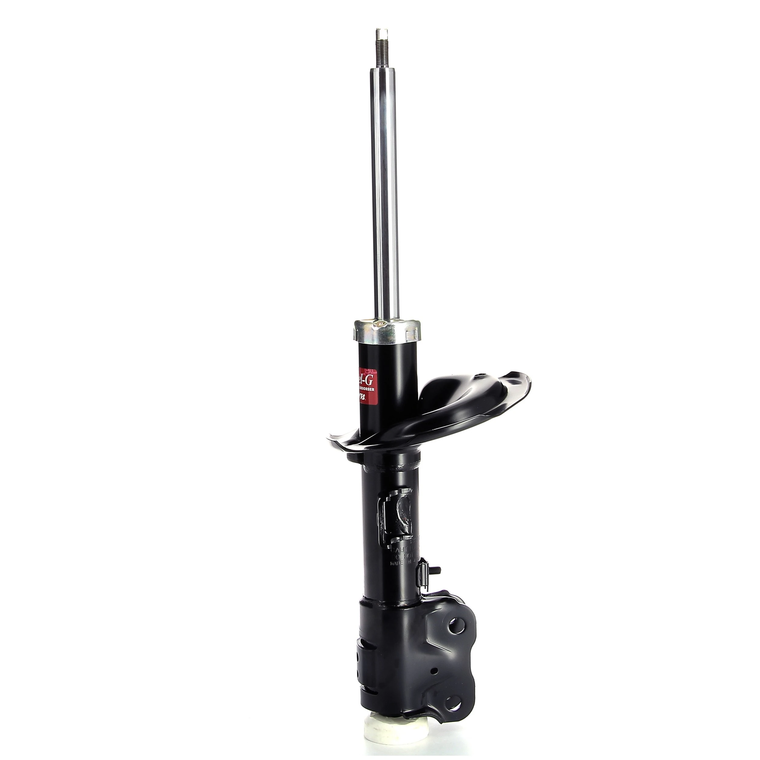 Comprar 339104 Kayaba Amortiguador delantero derecho
