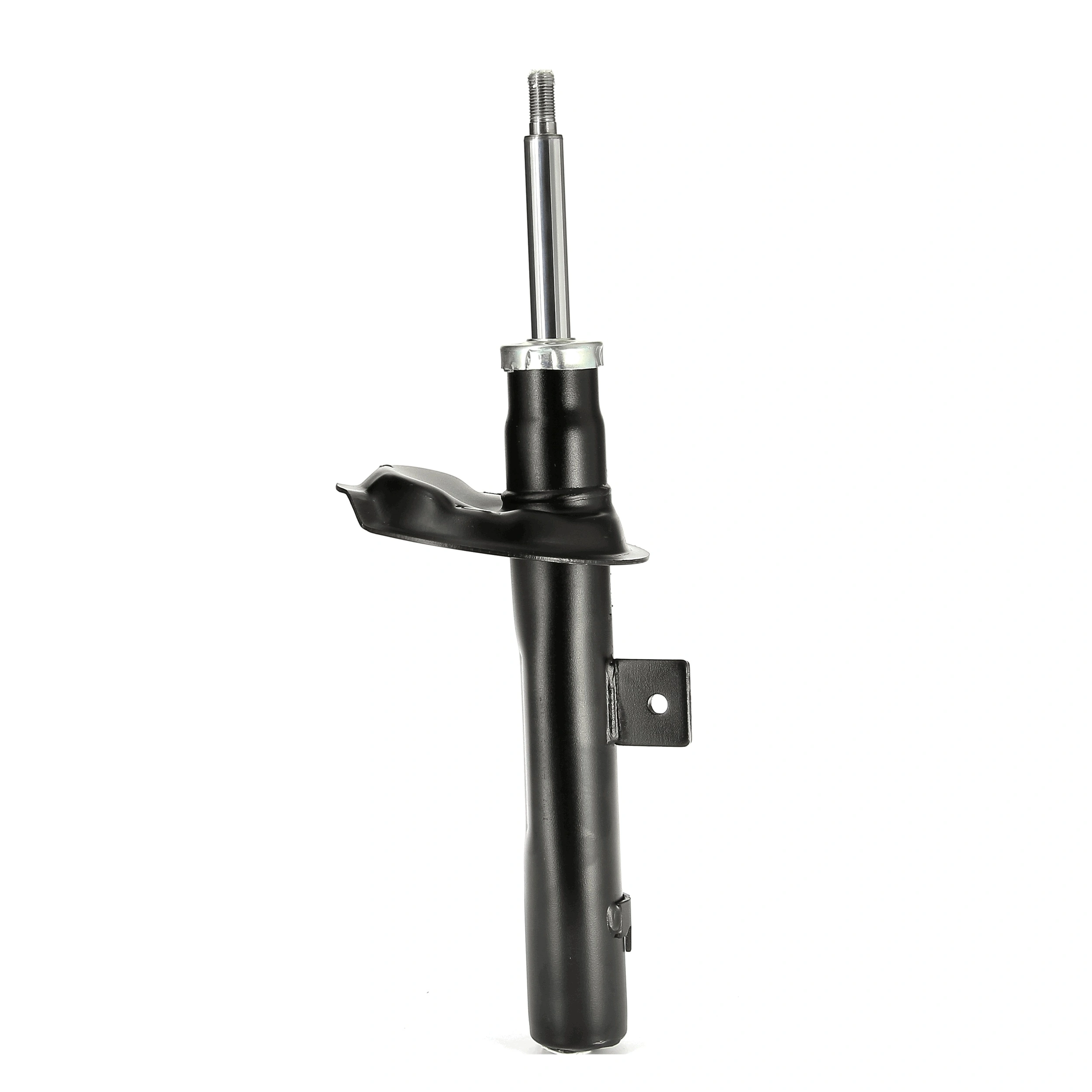 Amortiguador delantero izquierdo Kayaba 633730 precio, desde 55,18 EUR
