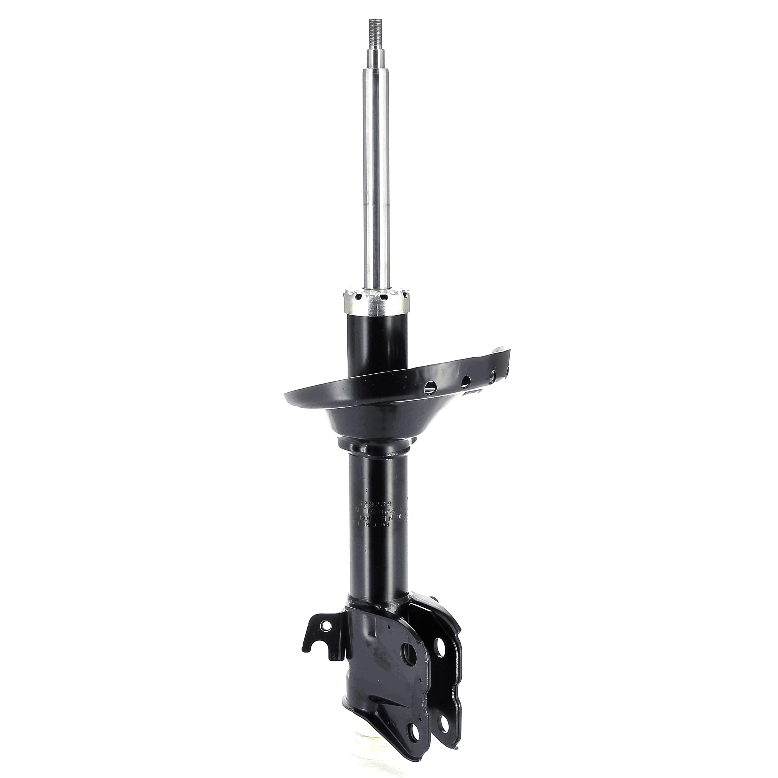 Amortiguador delantero derecho Kayaba 339238 precio, desde 68,32 EUR