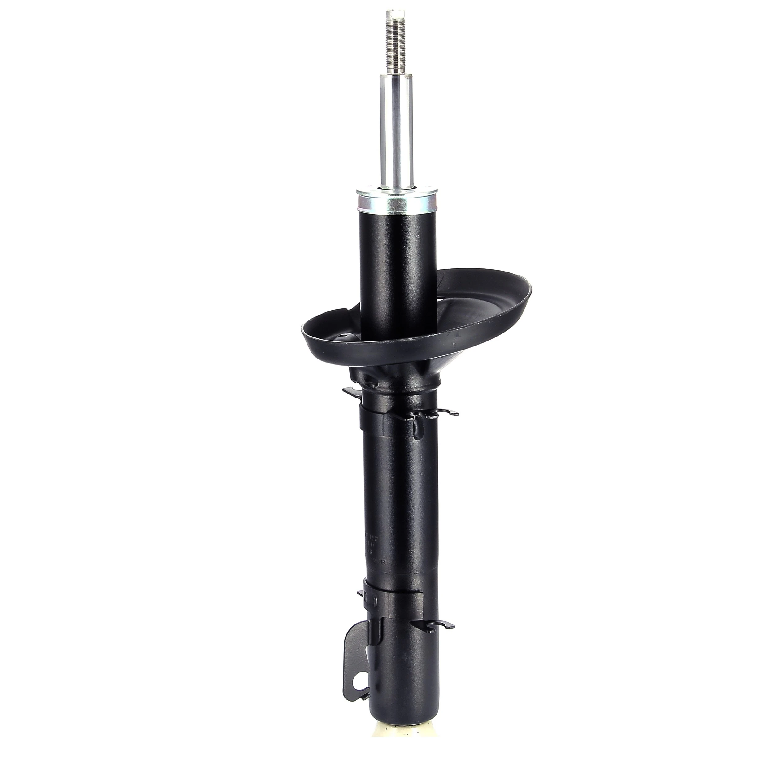 Comprar 634812 Kayaba Amortiguador