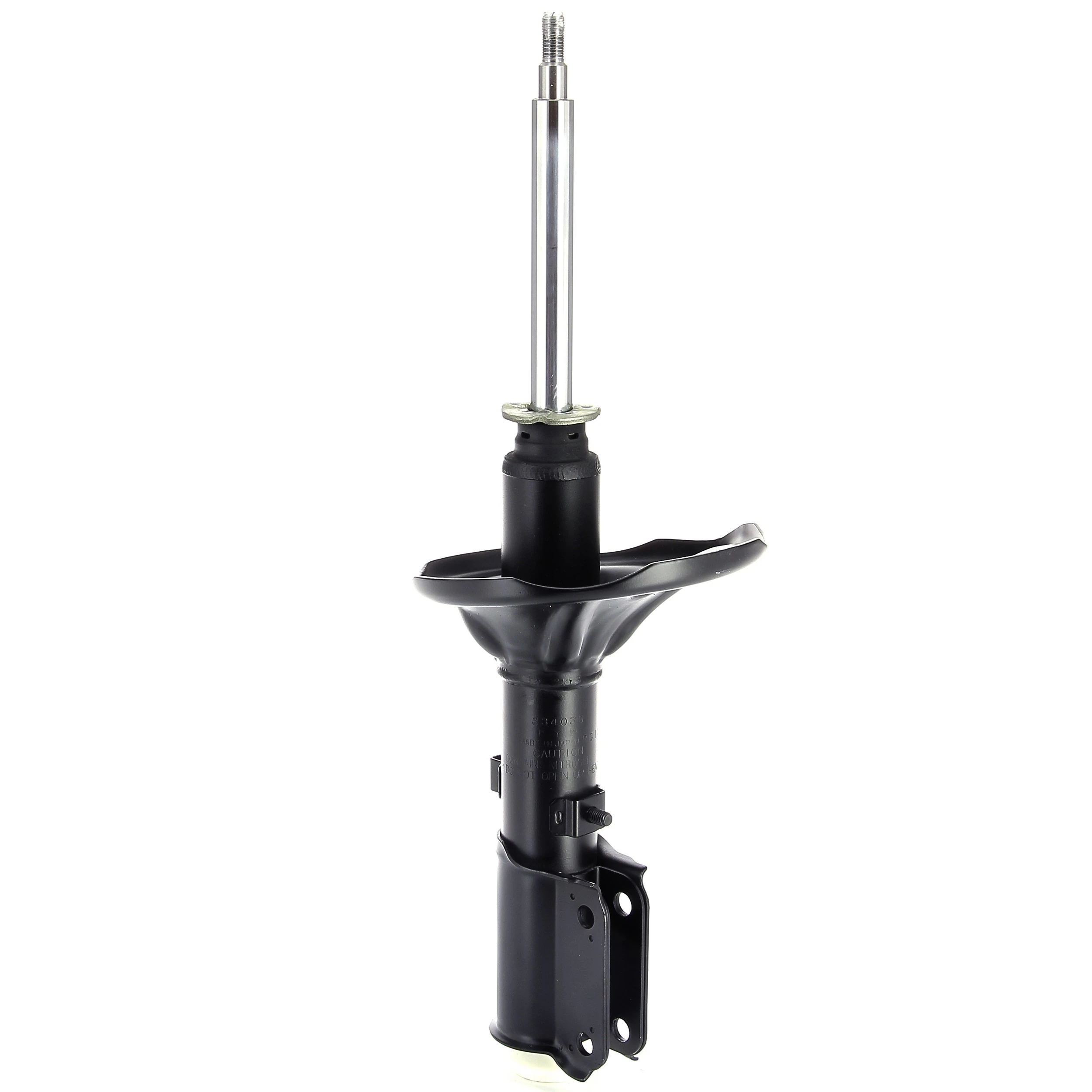 Amortiguadores Kayaba 334030 precio, desde 90,91 EUR