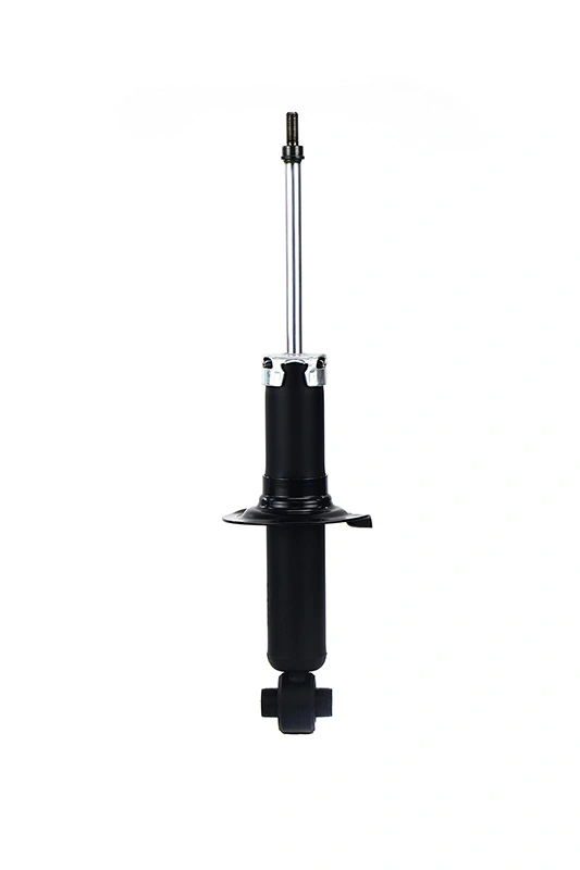 Amortiguador trasero Kayaba 340096 precio, desde 50,15 EUR