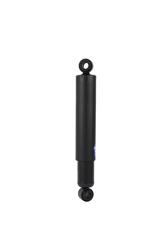 Comprar 444025 Kayaba Amortiguador trasero