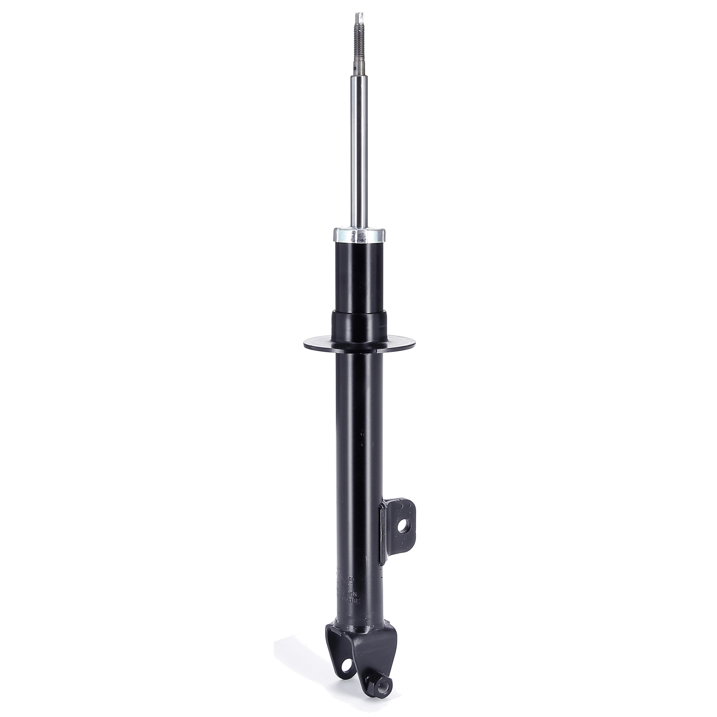 Comprar 341608 Kayaba Amortiguador delantero derecho