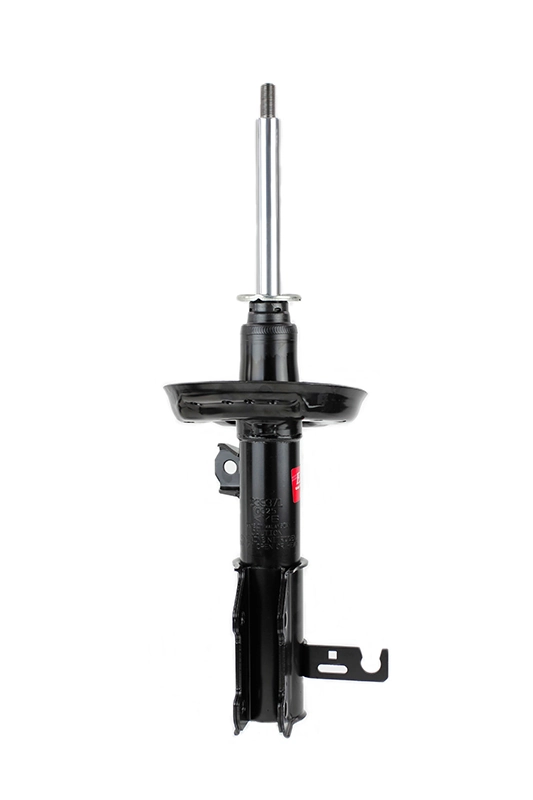 Comprar 339371 Kayaba Amortiguador delantero derecho
