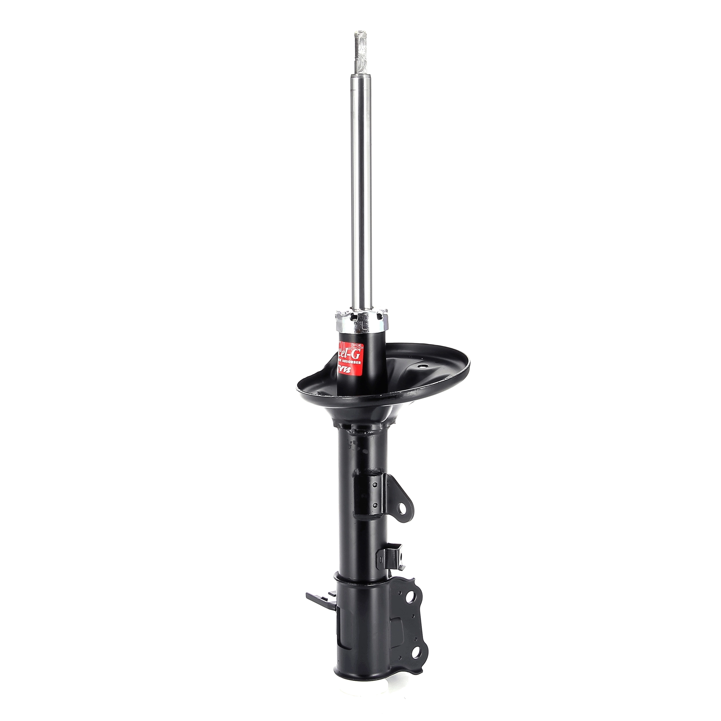 Comprar 333781 Kayaba Amortiguador trasero derecho