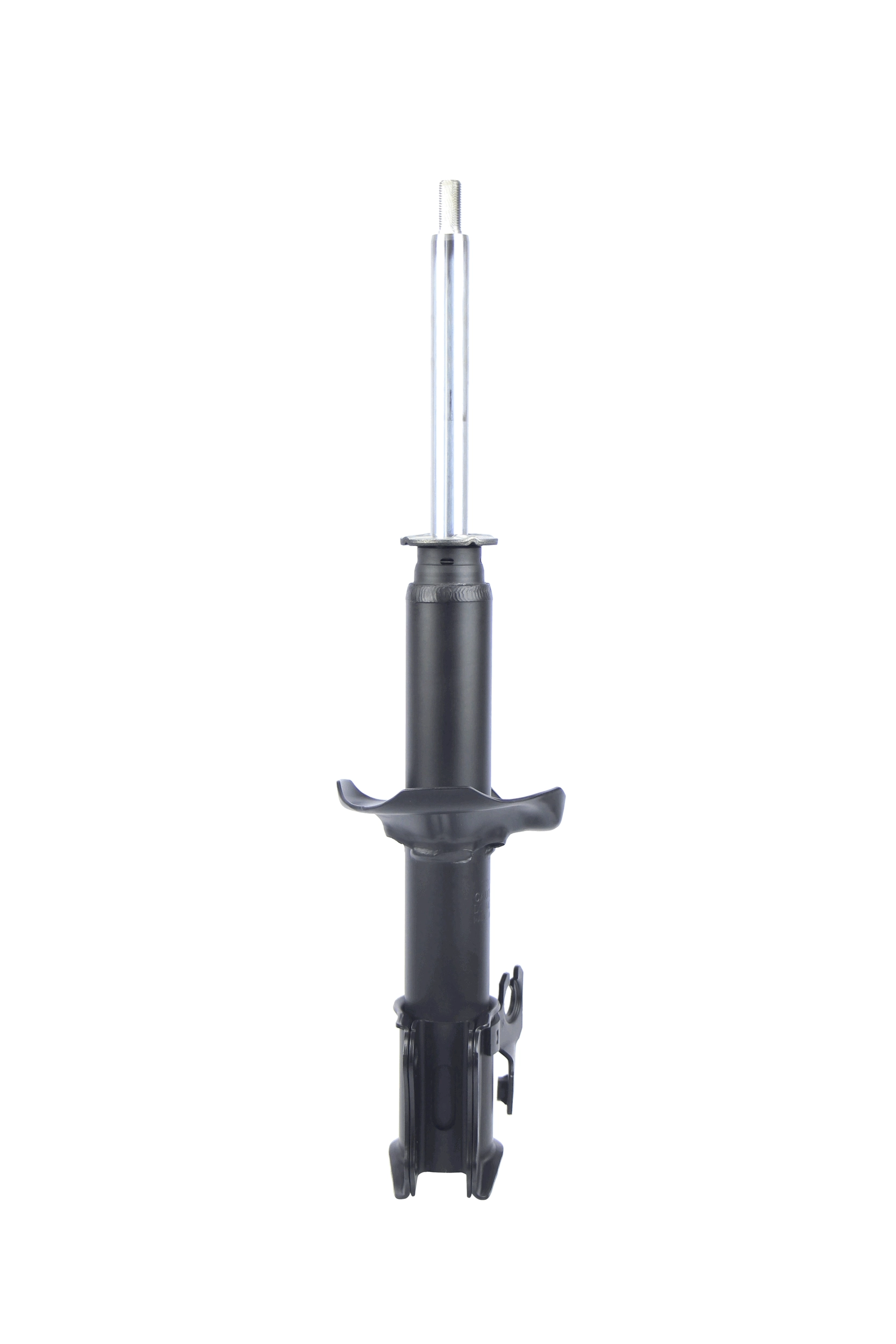 Comprar 333266 Kayaba Amortiguador delantero derecho
