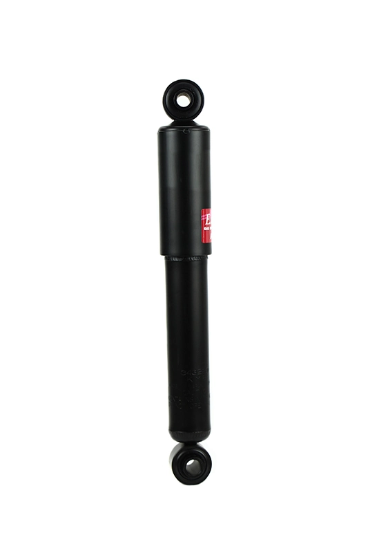 Comprar 343229 Kayaba Amortiguador trasero
