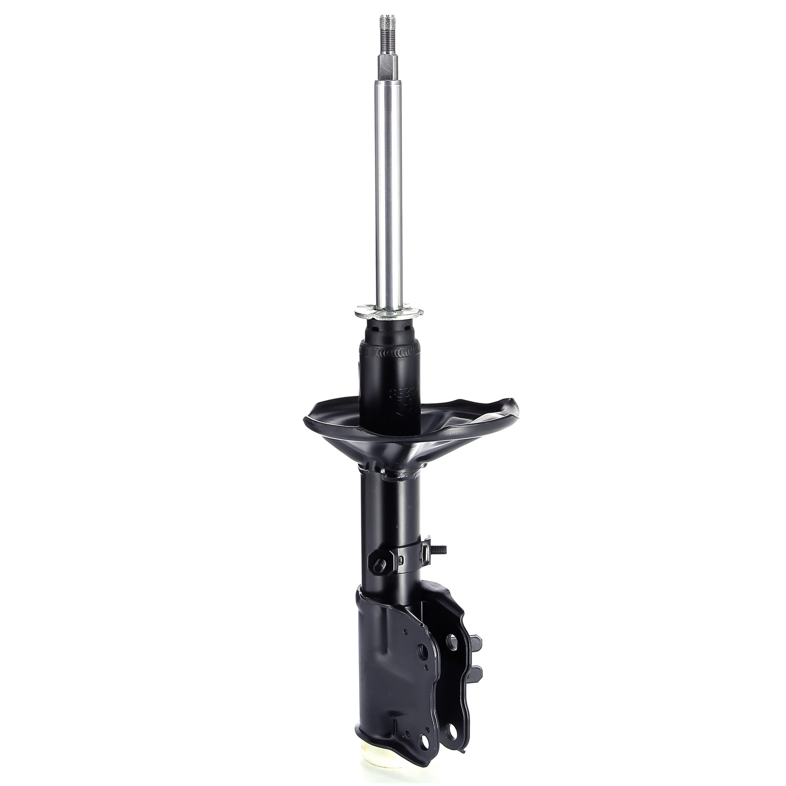 Comprar Amortiguador delantero derecho Mitsubishi Colt IV CAA