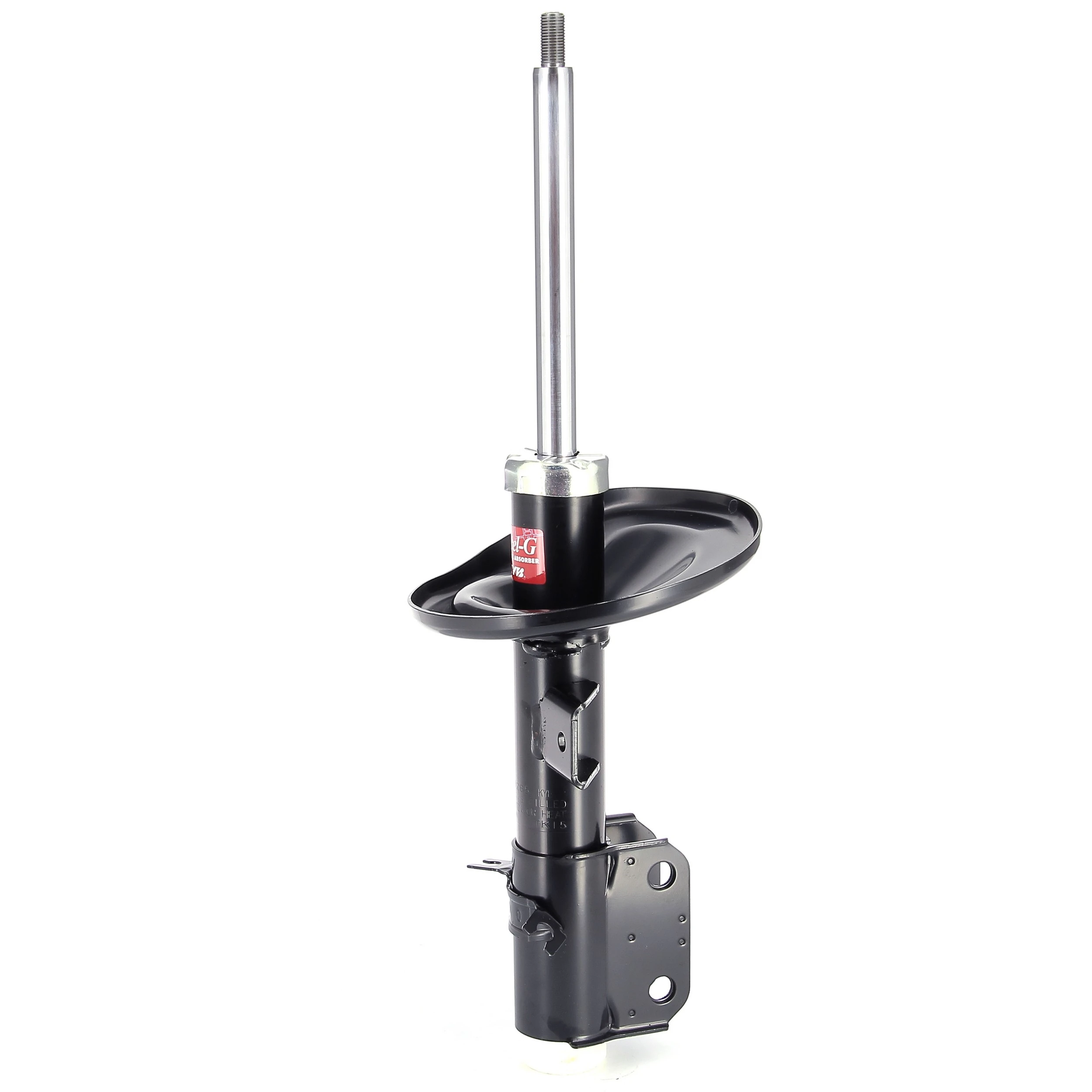 Comprar 339265 Kayaba Amortiguador delantero derecho