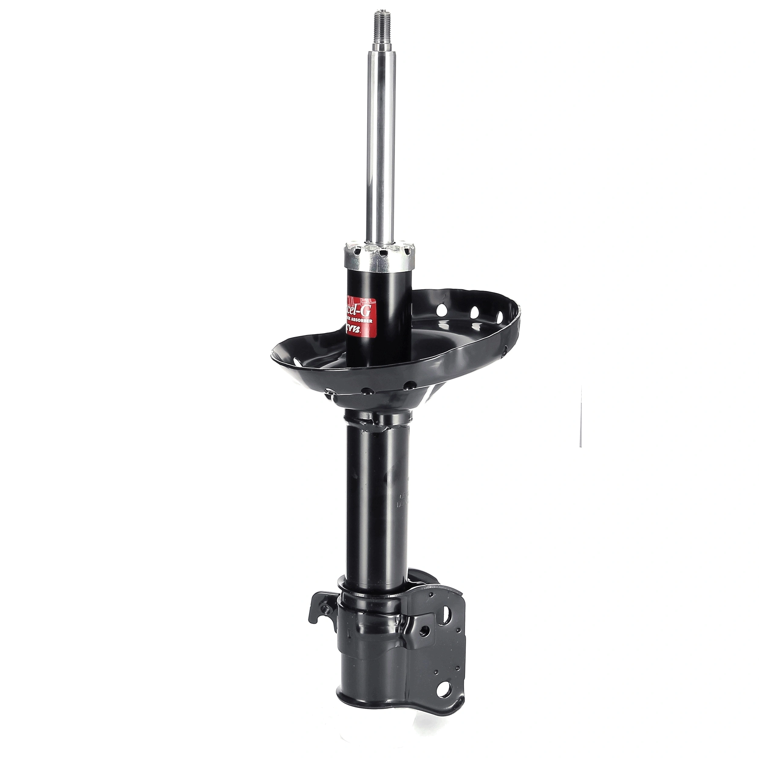 Comprar 334375 Kayaba Amortiguador delantero izquierdo
