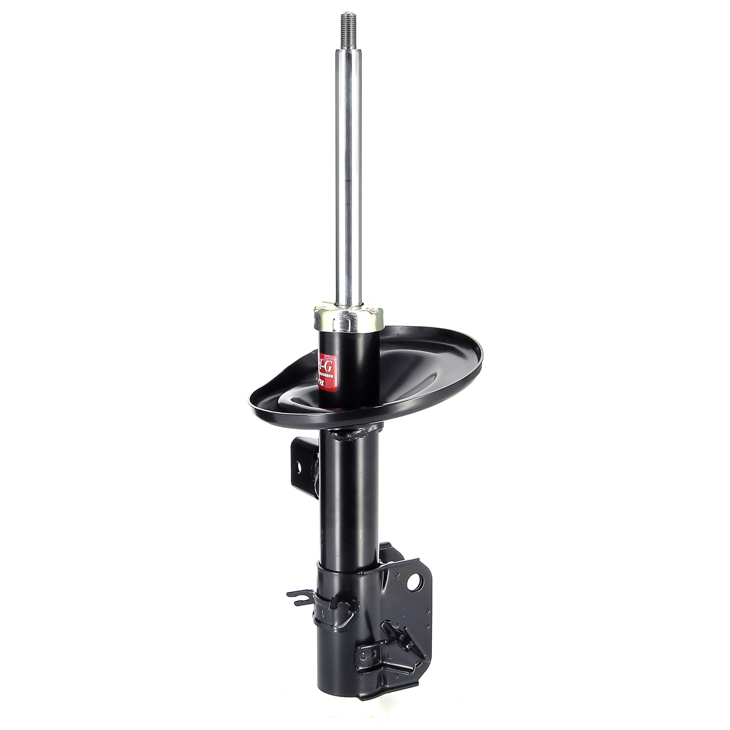 Comprar 339266 Kayaba Amortiguador delantero izquierdo