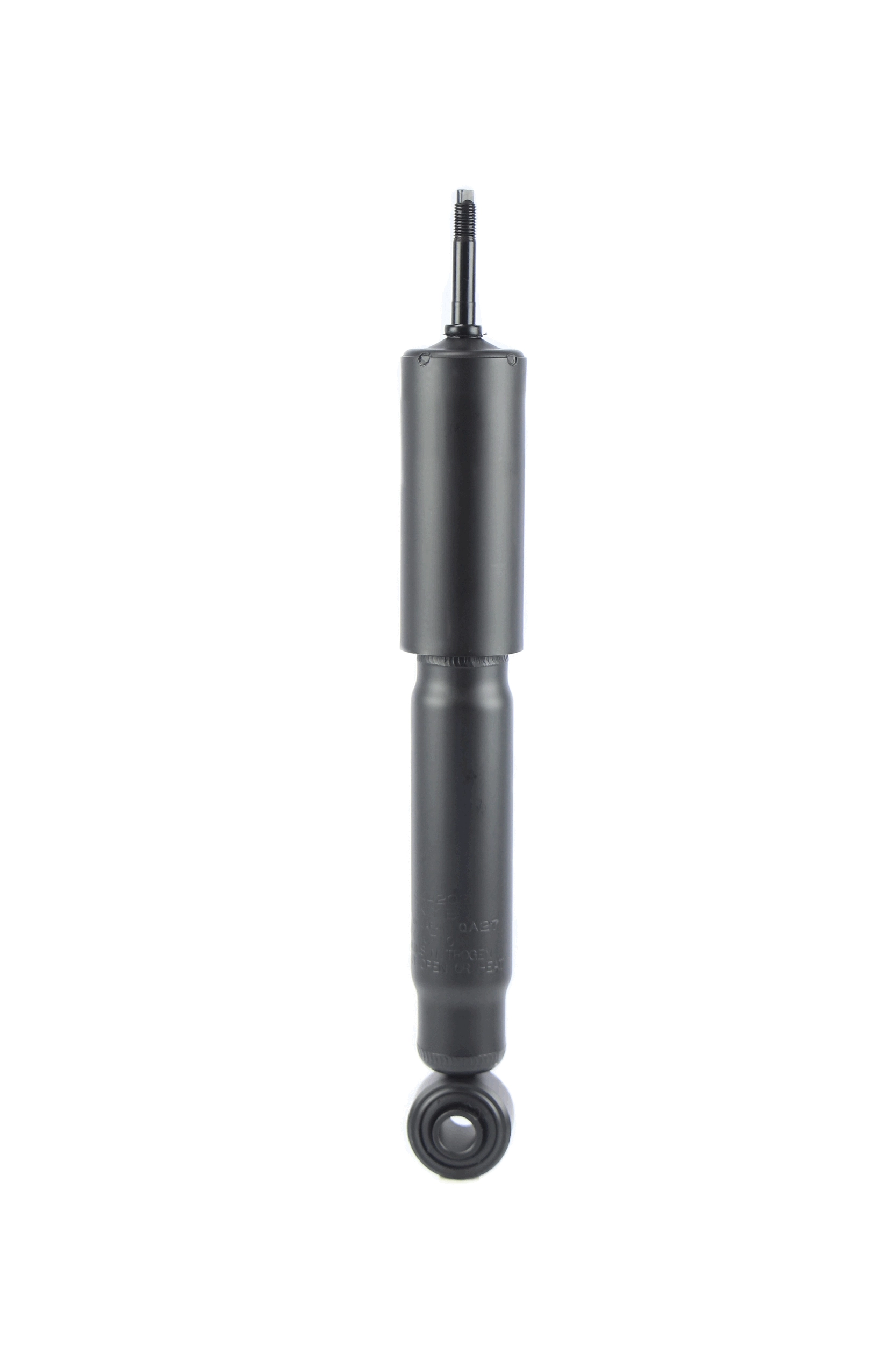 Amortiguadores Kayaba 344202 precio, desde 41,09 EUR