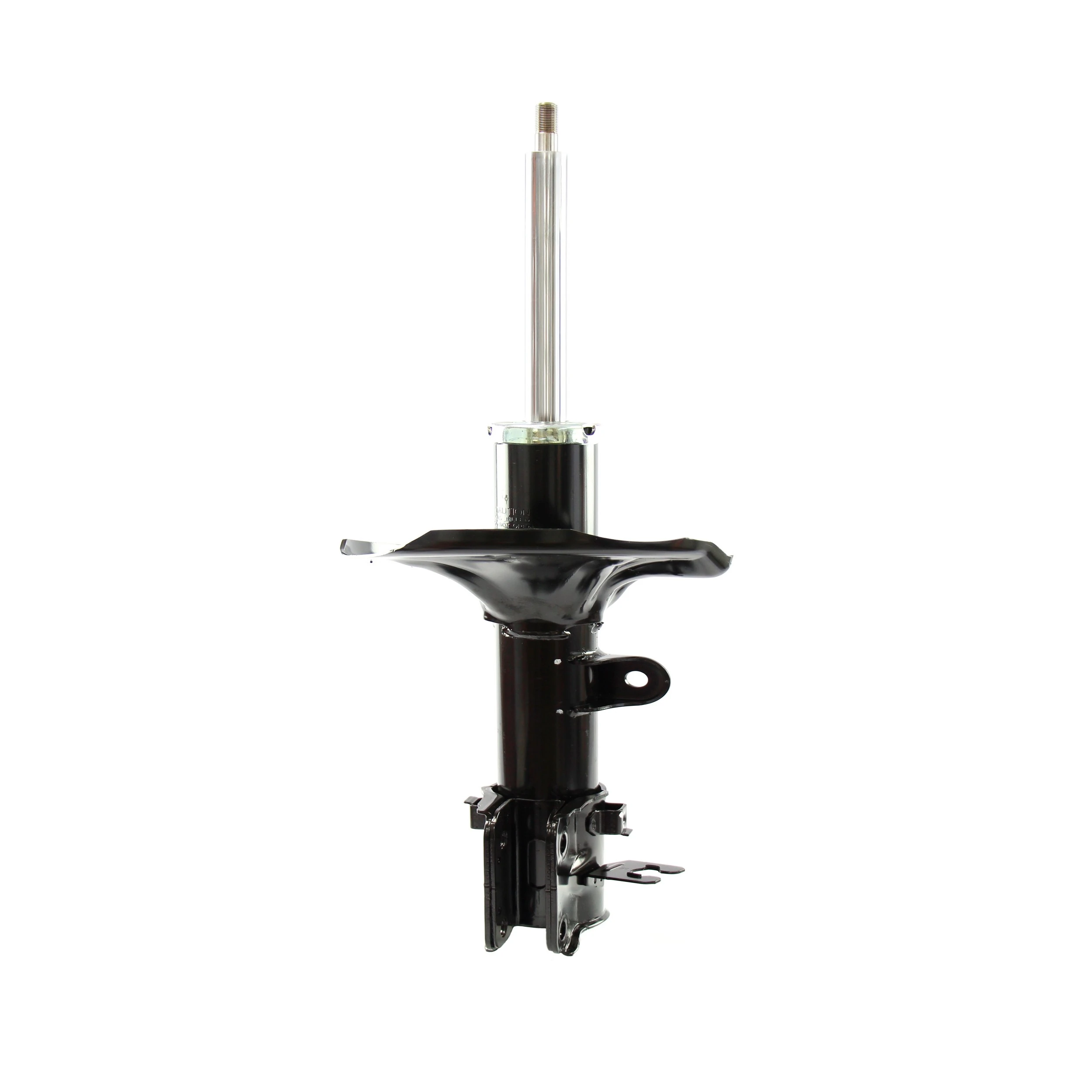 Amortiguador trasero derecho Kayaba 334504 precio, desde 68,24 EUR