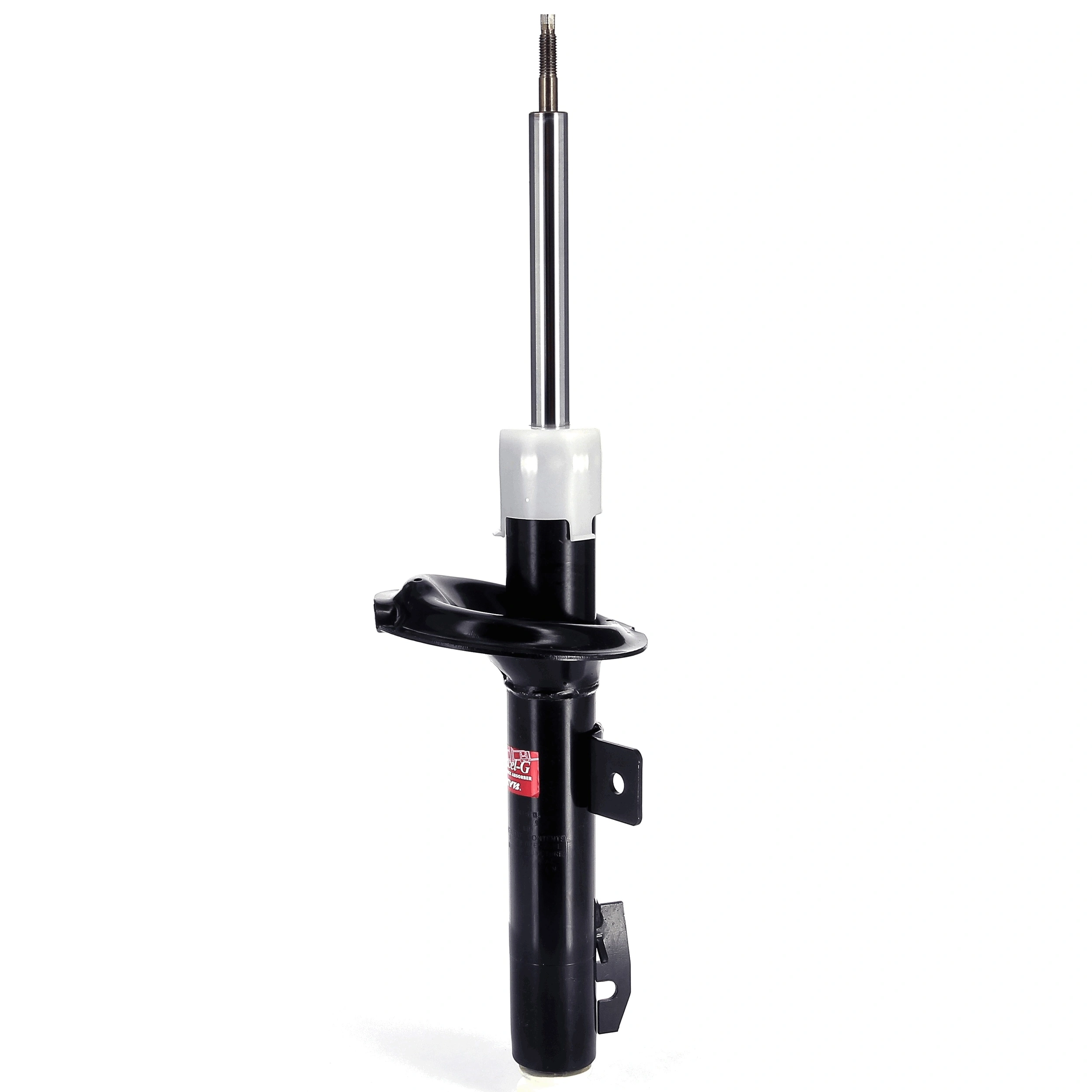 Comprar 335805 Kayaba Amortiguador
