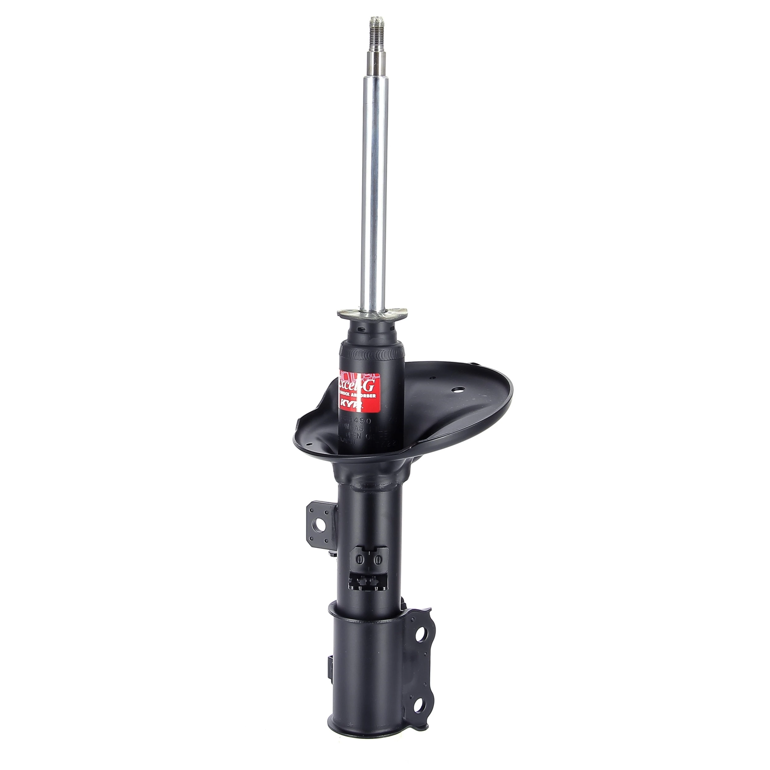 Comprar 333490 Kayaba Amortiguador delantero derecho