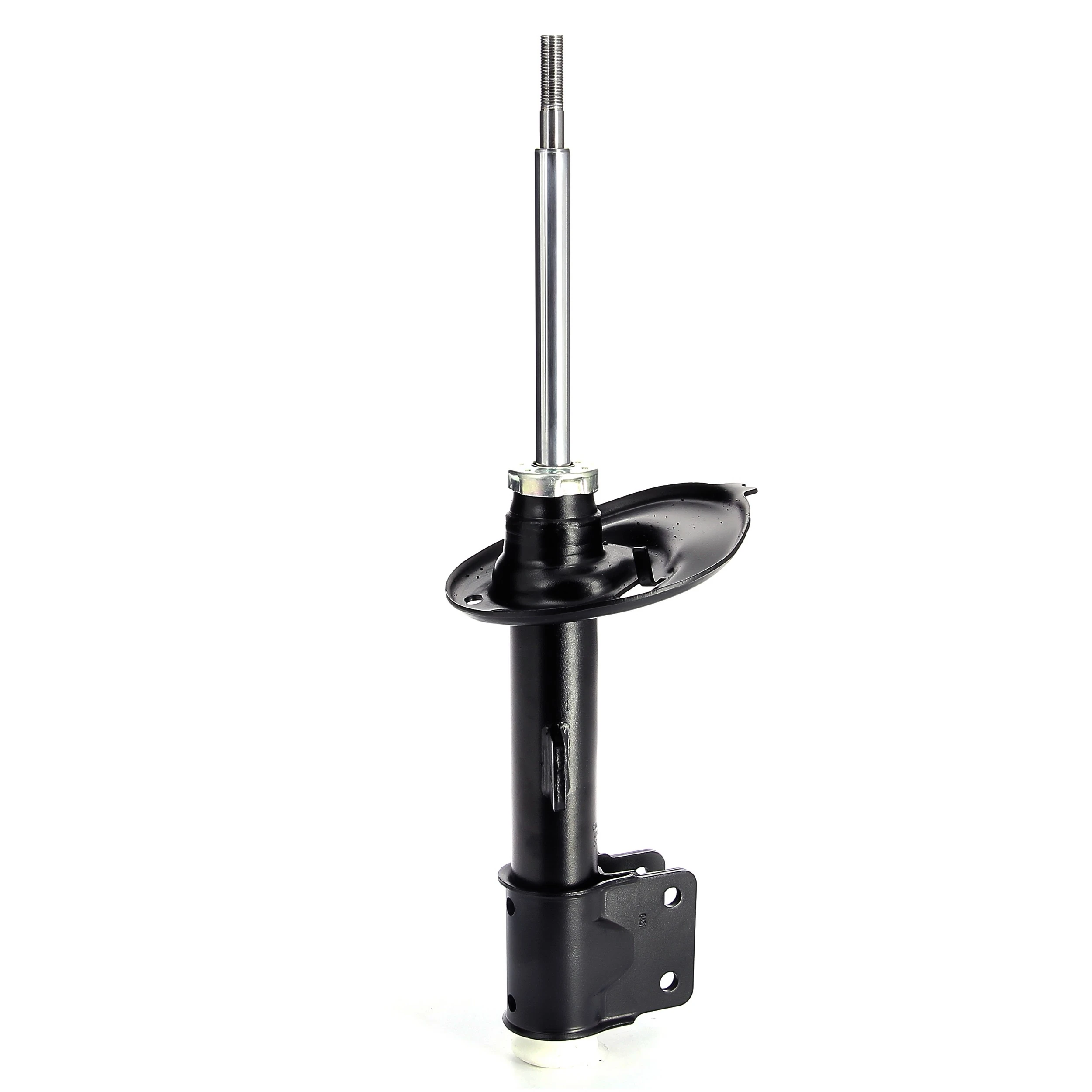 Comprar 333768 Kayaba Amortiguador delantero derecho
