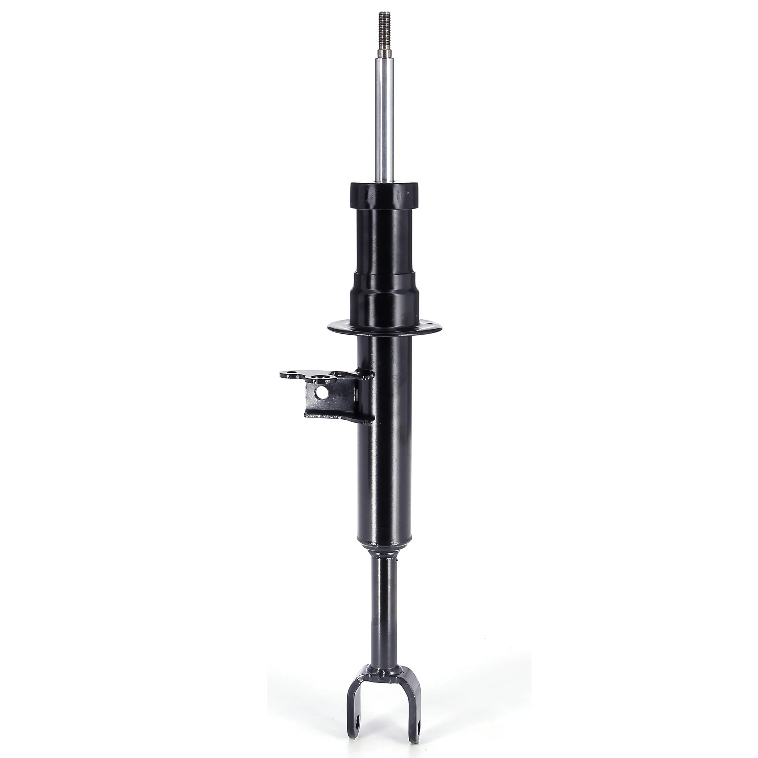 Amortiguador delantero izquierdo Kayaba 341707 precio, desde 115,45 EUR