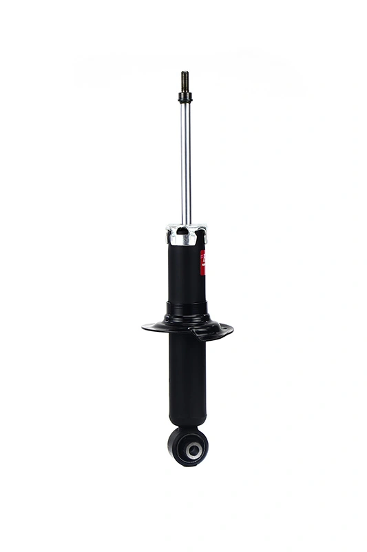 Comprar 340096 Kayaba Amortiguador trasero