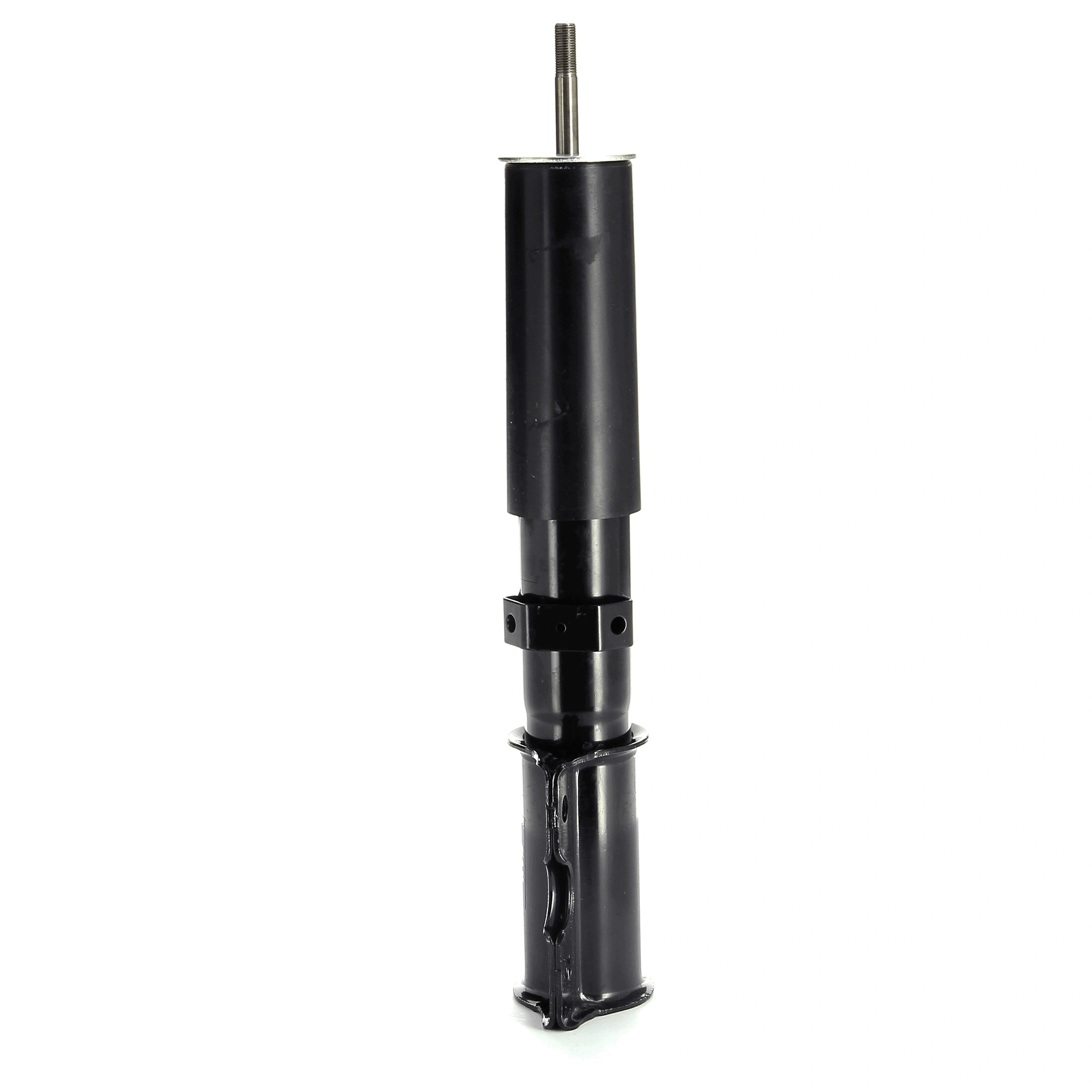 Comprar 635800 Kayaba Amortiguador