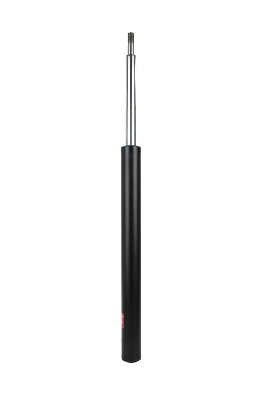 Amortiguadores Kayaba 365505 precio, desde 84,88 EUR