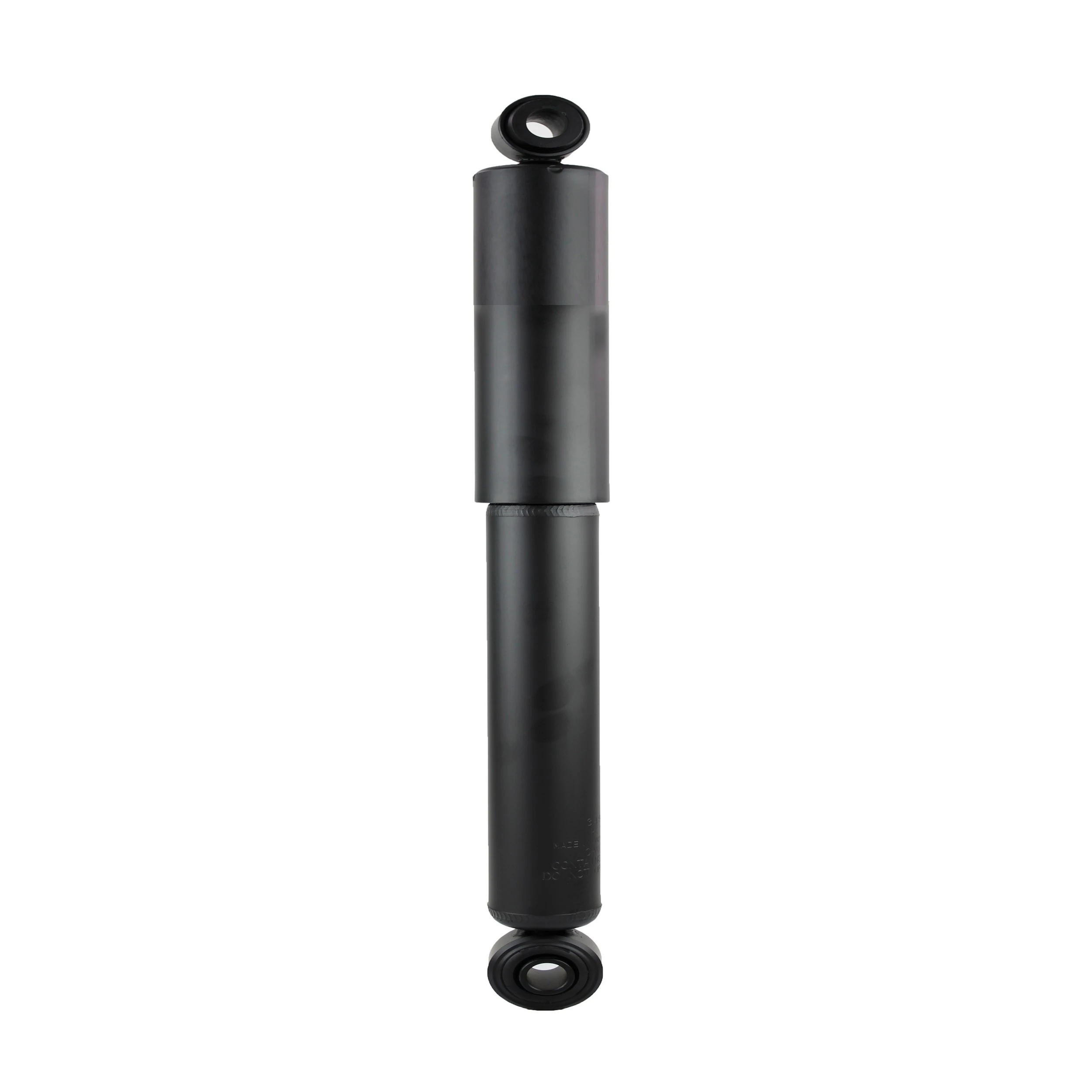 Amortiguador trasero Kayaba 349090 precio, desde 45,15 EUR
