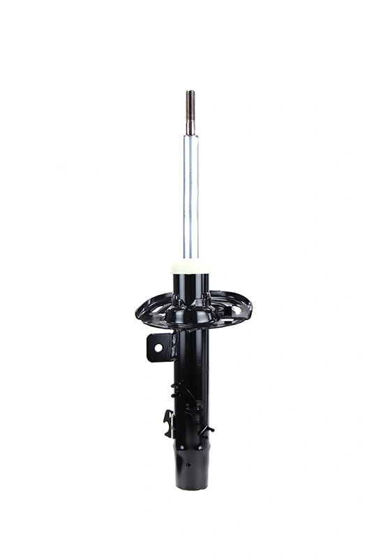 Amortiguador delantero izquierdo Kayaba 3348013 precio, desde 51,50 EUR