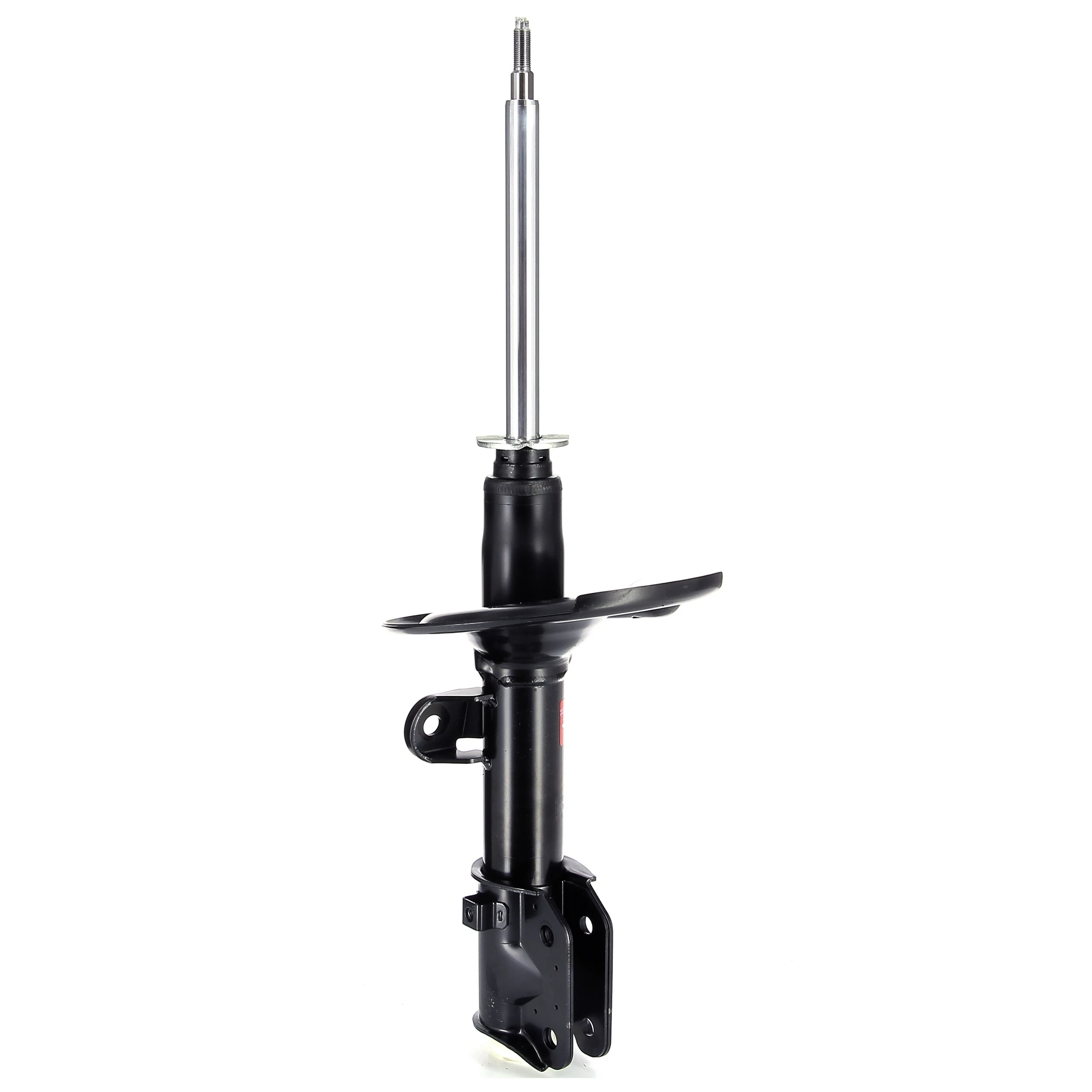 Amortiguador delantero derecho Kayaba 339309 precio, desde 80,86 EUR