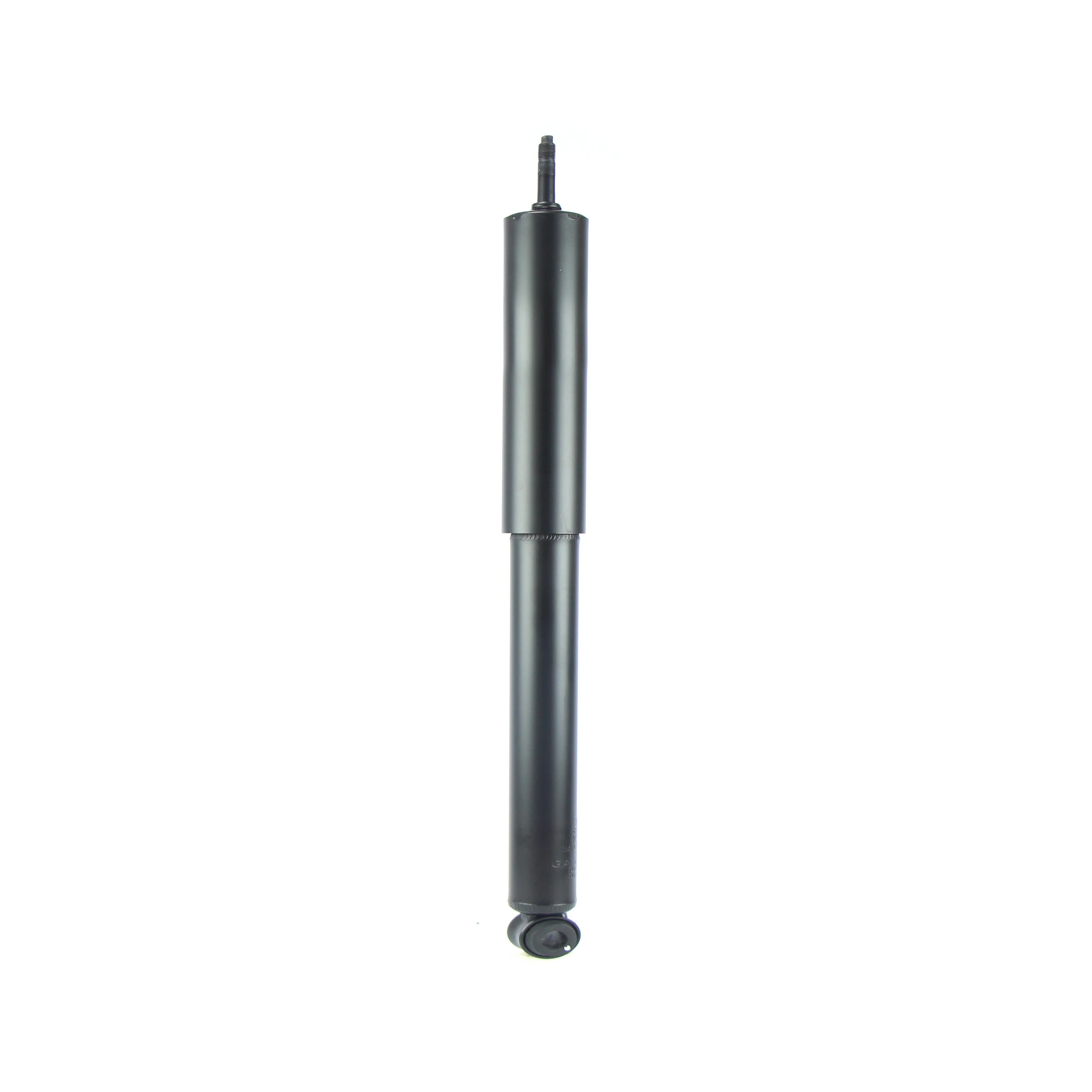 Amortiguador trasero Kayaba 343272 precio, desde 44,51 EUR