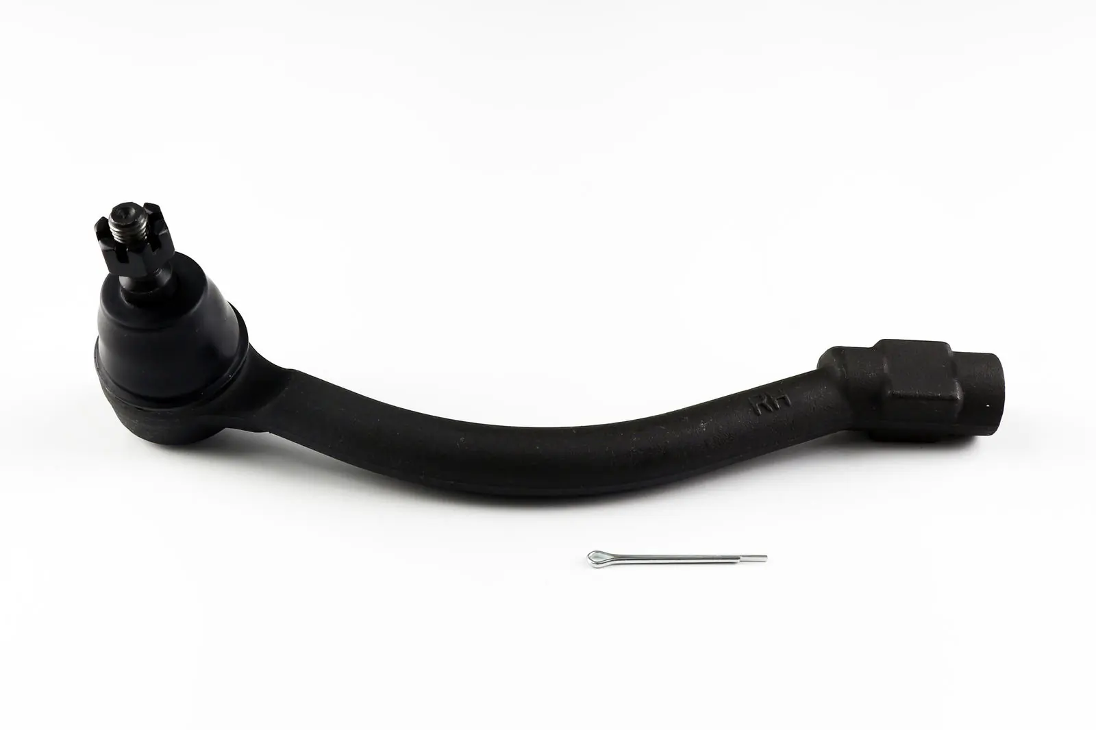 Rótula de barra de acoplamiento Hyundai Elantra V sedán (MD) (2010 - 2017) precio, desde 18,36 EUR