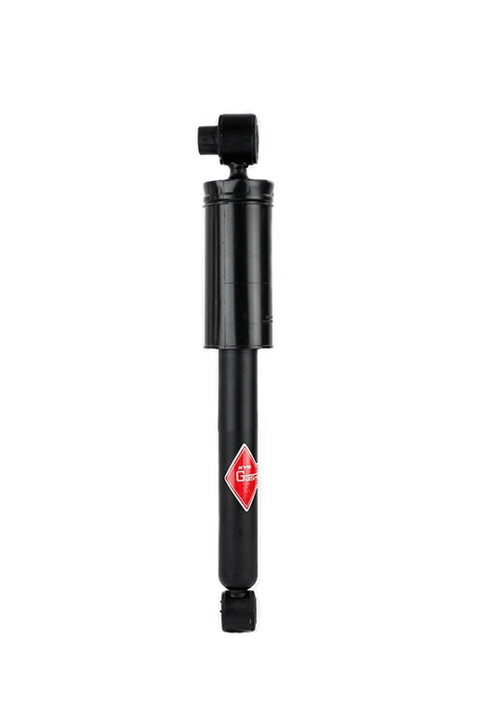 Comprar 551804 Kayaba Amortiguador trasero