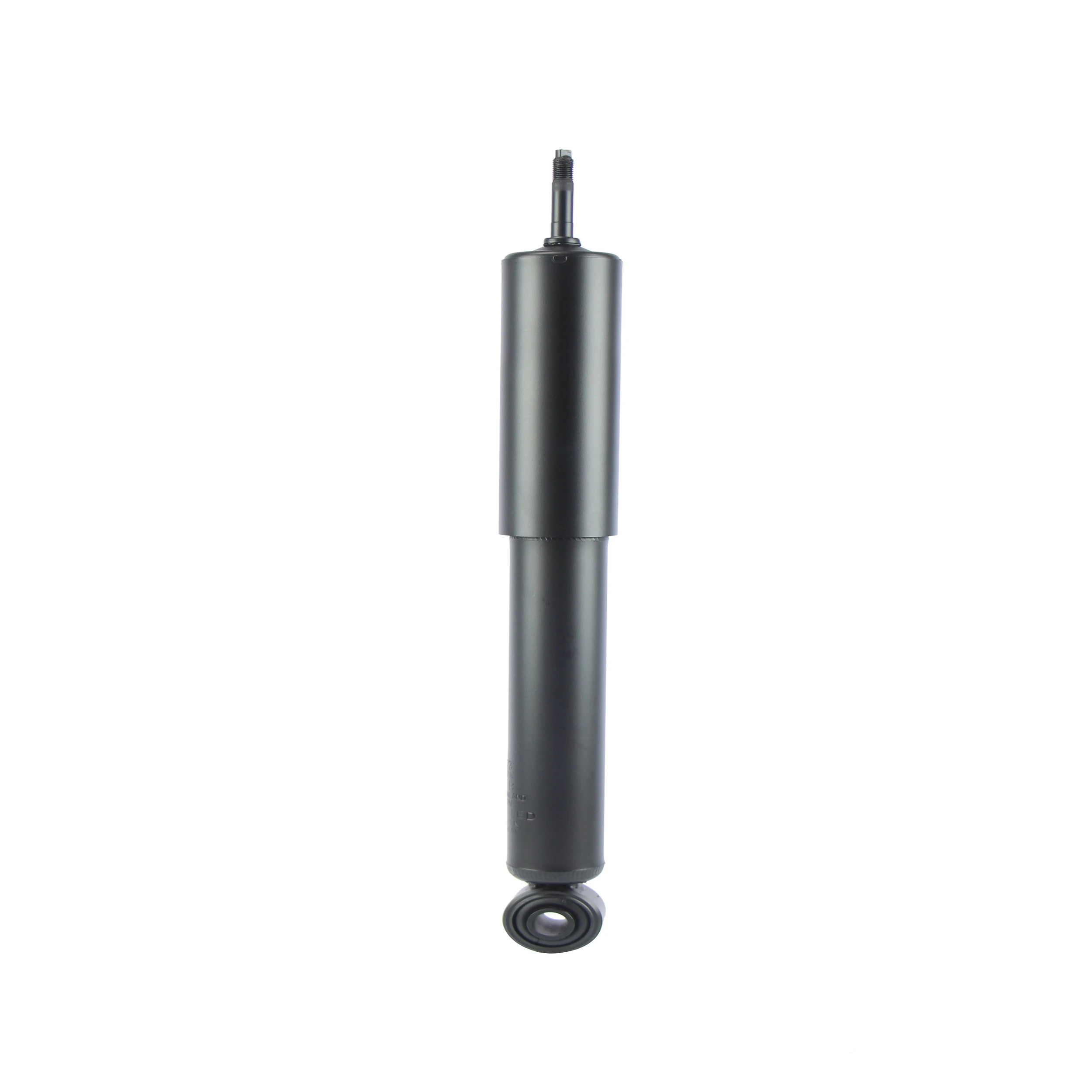 Amortiguador trasero Kayaba 344223 precio, desde 46,21 EUR