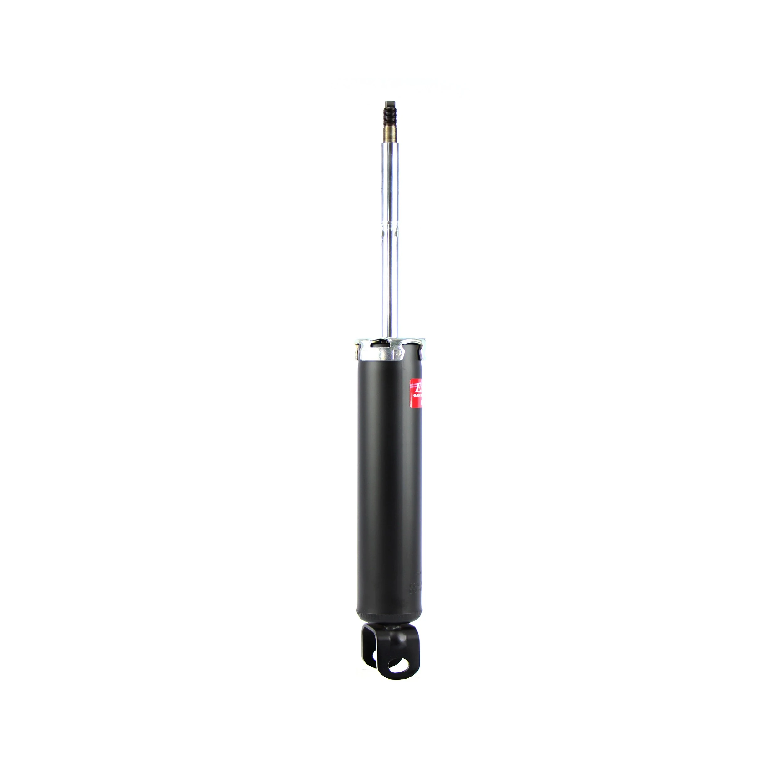 Comprar 349085 Kayaba Amortiguador trasero