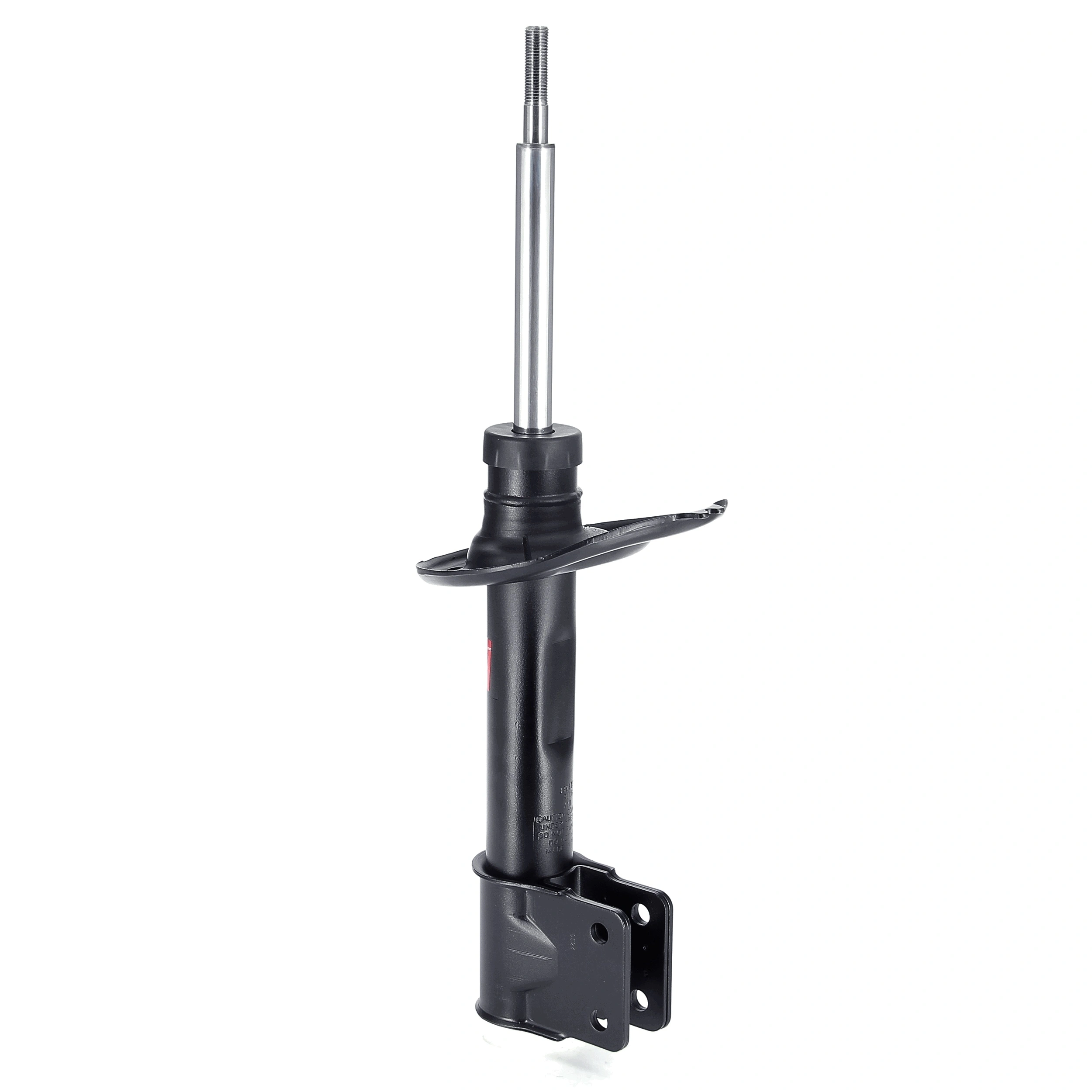 Amortiguador delantero izquierdo Kayaba 339829 precio, desde 89,31 EUR