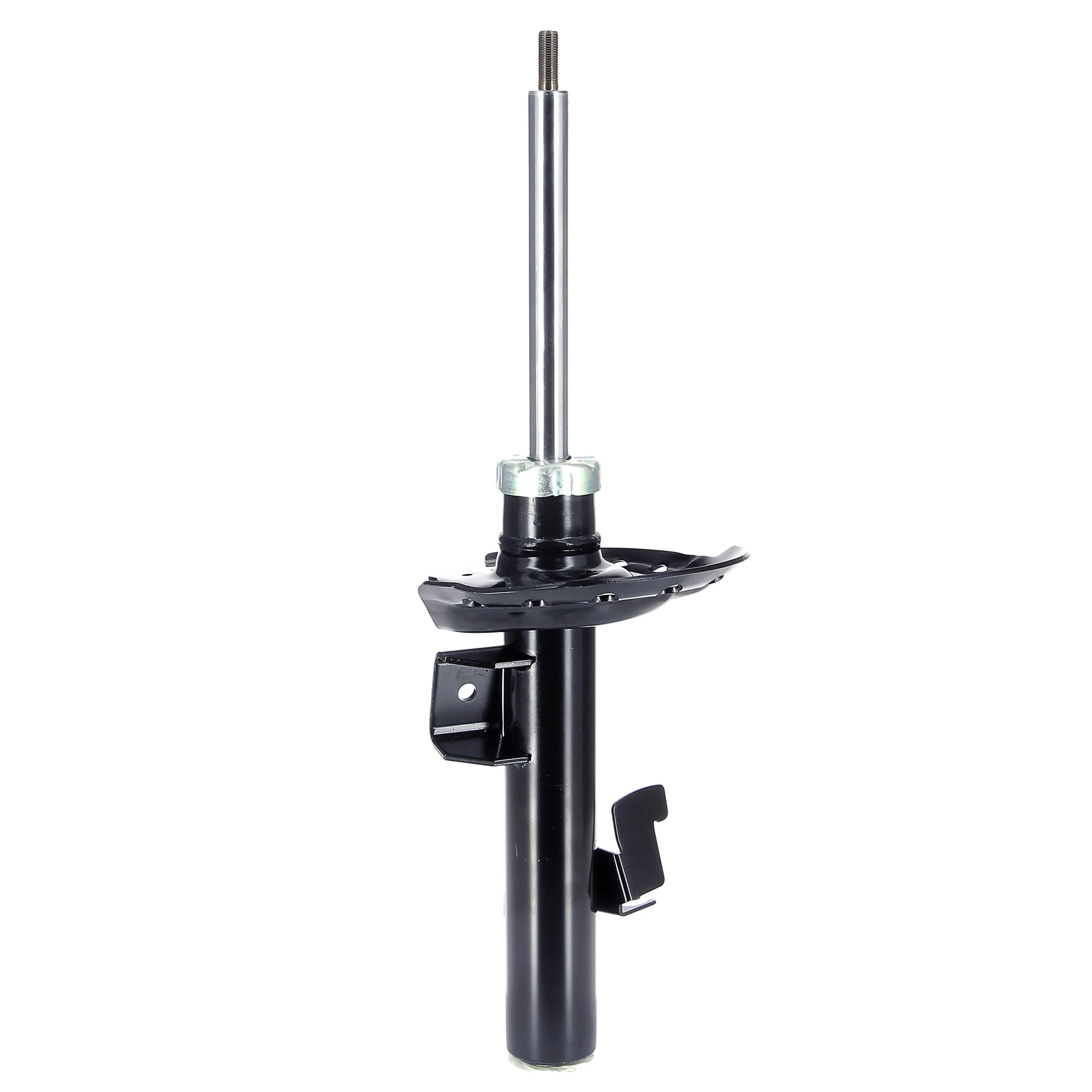 Amortiguador delantero derecho Kayaba 339718 precio, desde 67,15 EUR