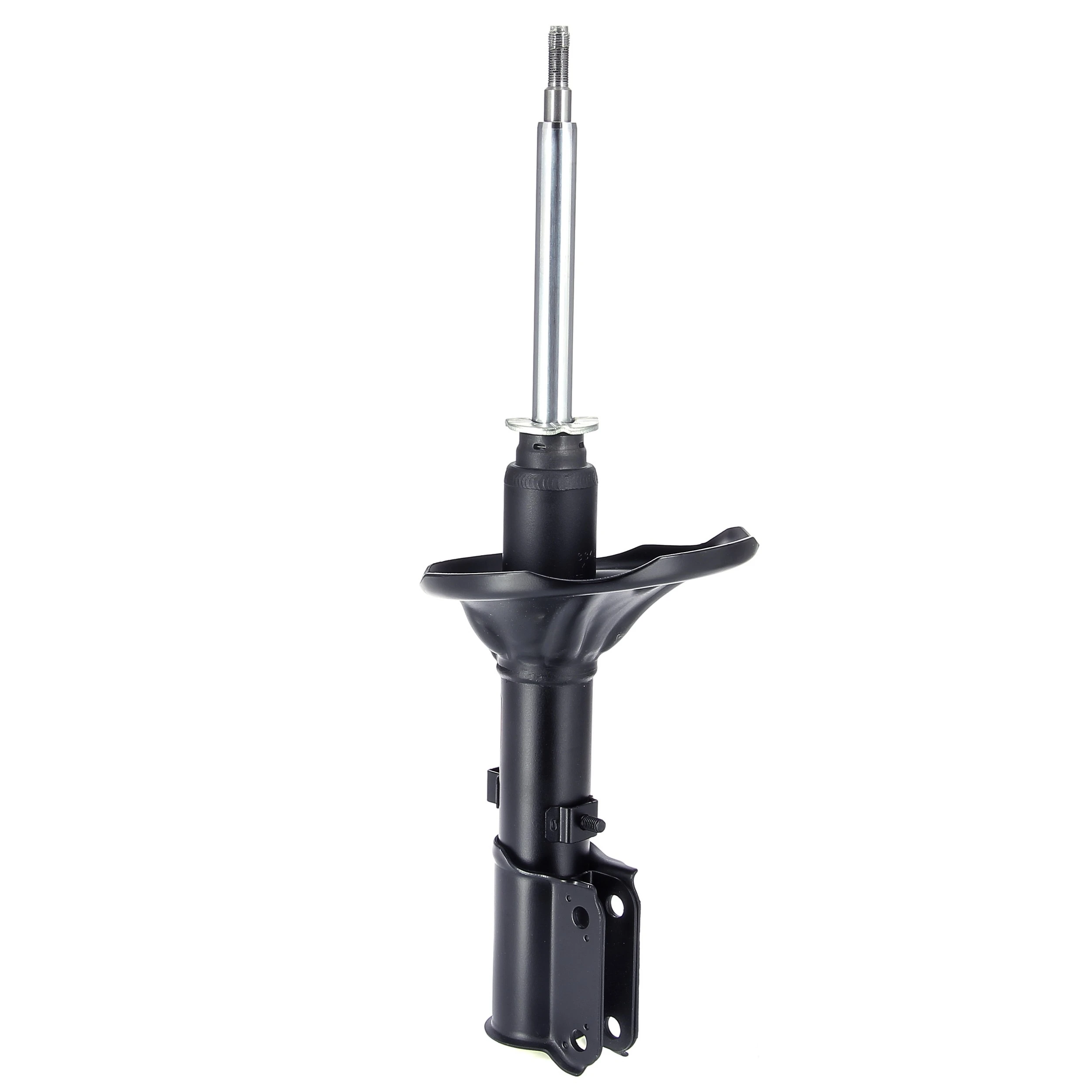 Amortiguadores Kayaba 334070 precio, desde 94,52 EUR