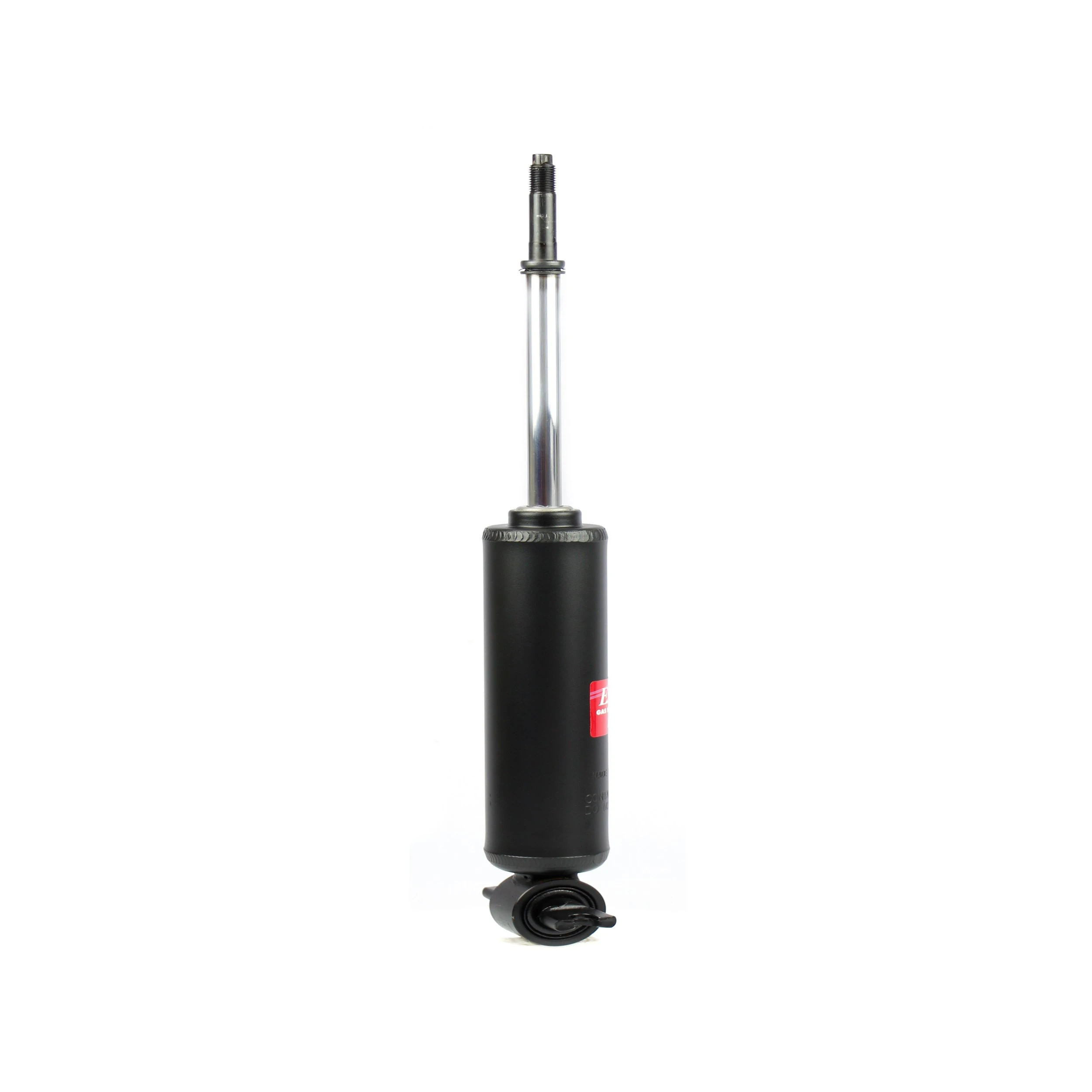Comprar Amortiguador Mitsubishi L 200 II K4T