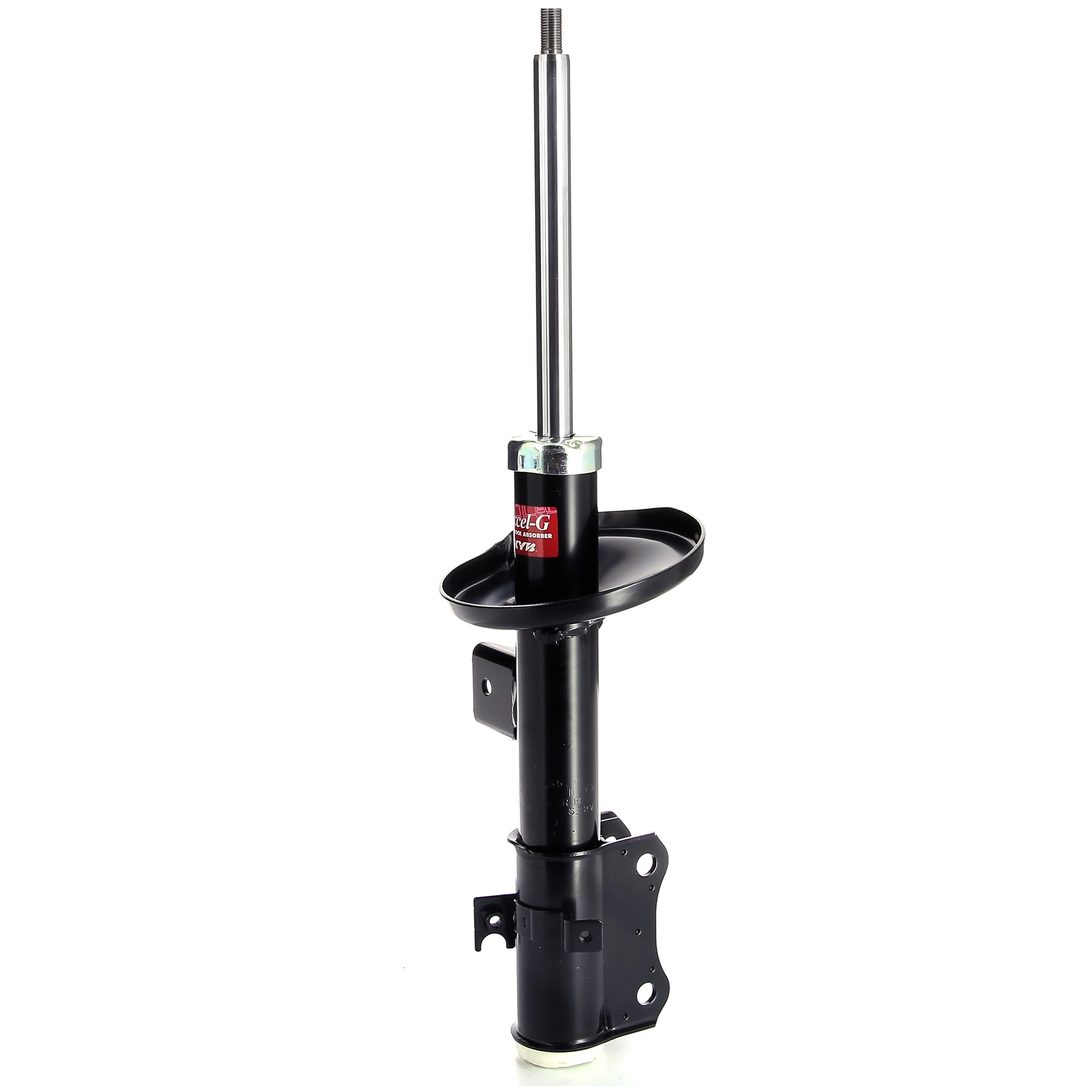 Comprar 334465 Kayaba Amortiguador delantero izquierdo