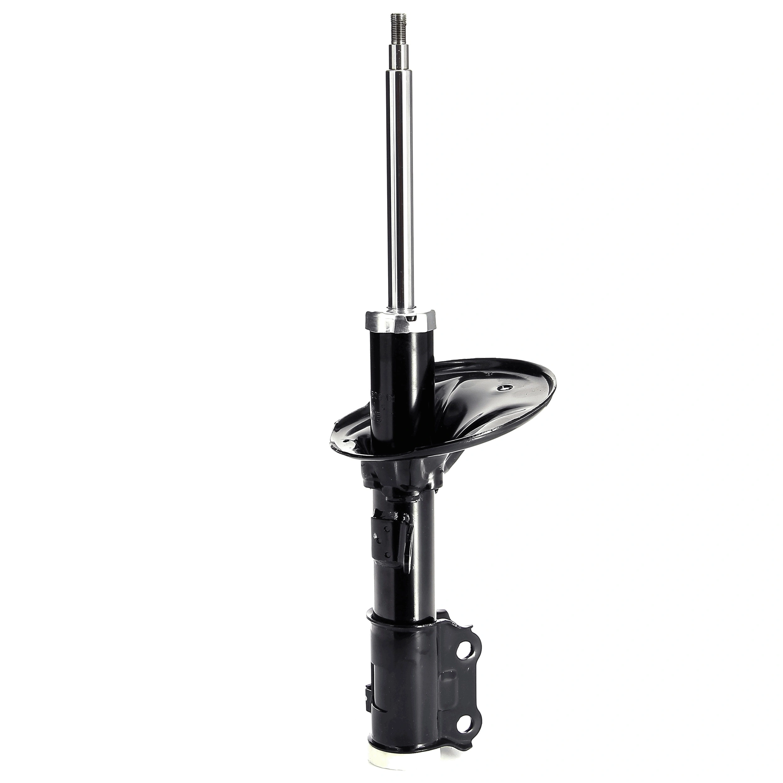 Comprar 333509 Kayaba Amortiguador delantero izquierdo
