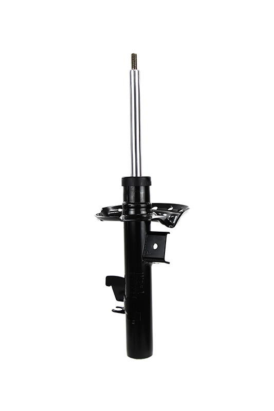 Amortiguador delantero derecho Kayaba 339818 precio, desde 73,62 EUR